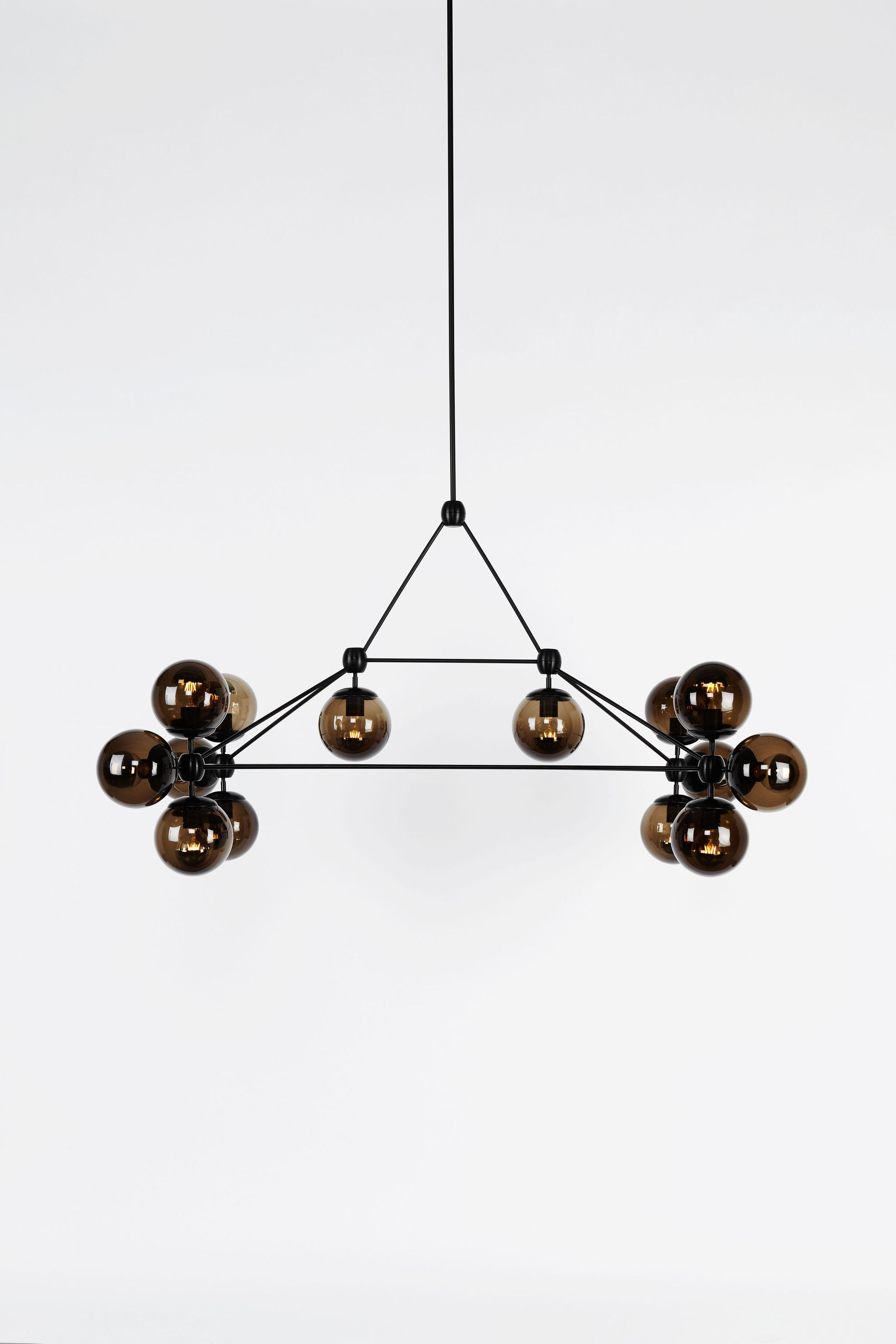 RH MODO RECT BK SM 056