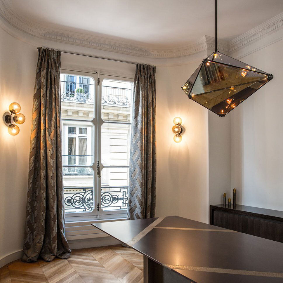 RH Maxhedron 42 Horiz Black GeorgesMandelAve 1024×1024