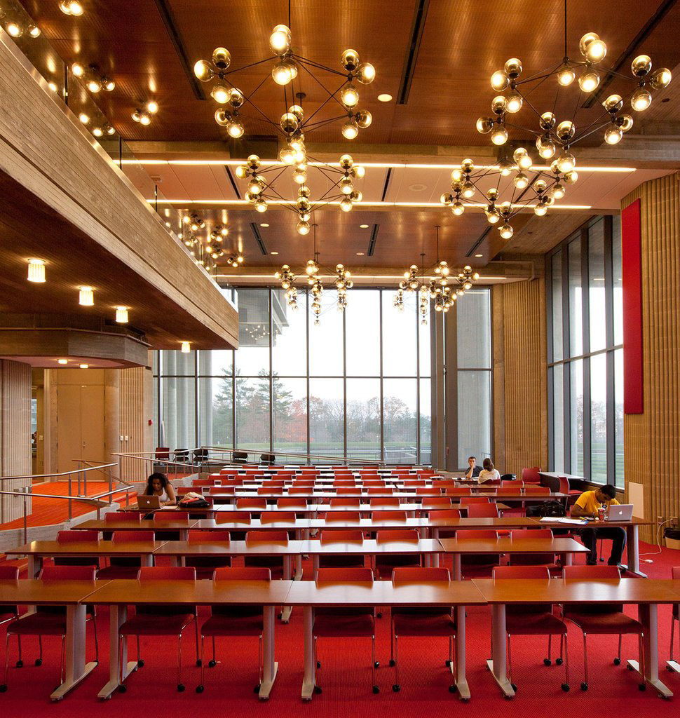 RH Modo Chand6 BlackSmoke UMass 1024×1024