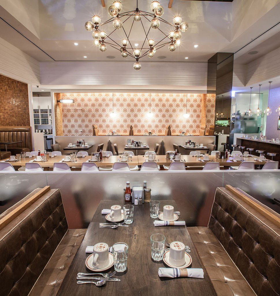 RH Modo Chand8 BronzeSmoke LittleGoat2 1024×1024