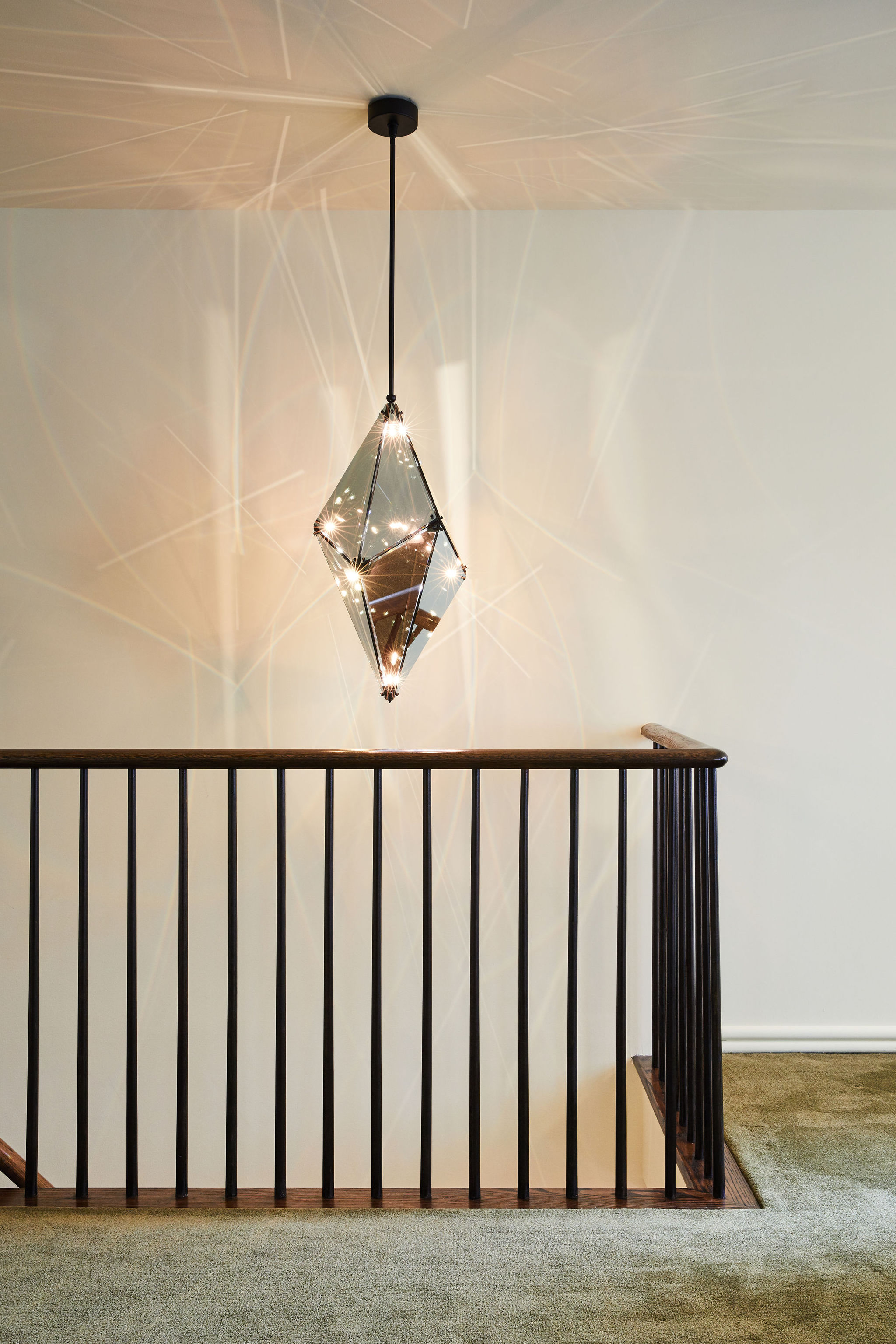 Roll&Hill 6 10 Maxhedron 002