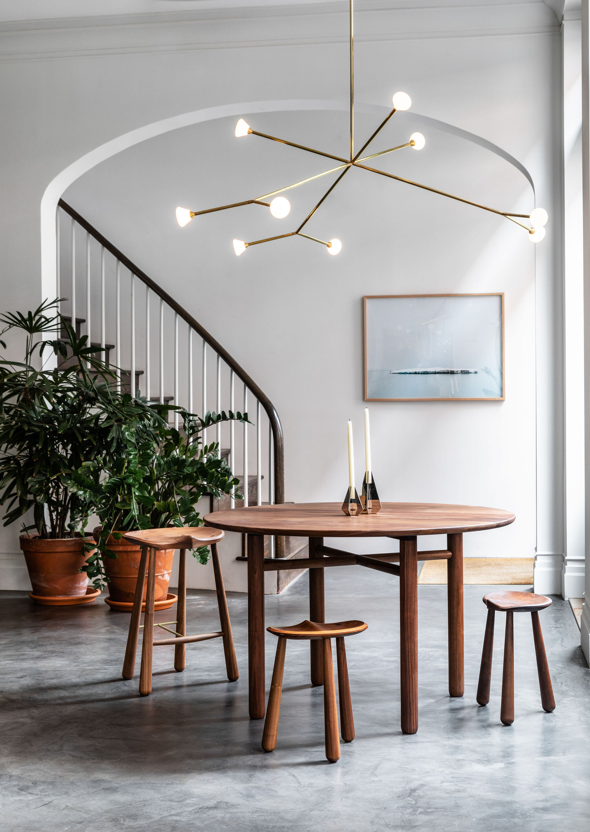 Roll&Hill April2021 148 Edit