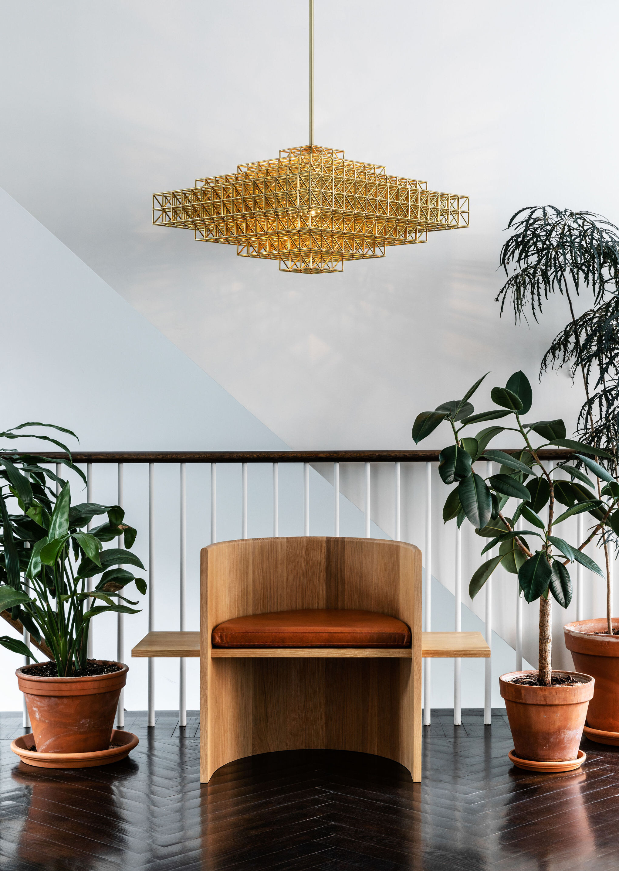 Roll&Hill April2021 264