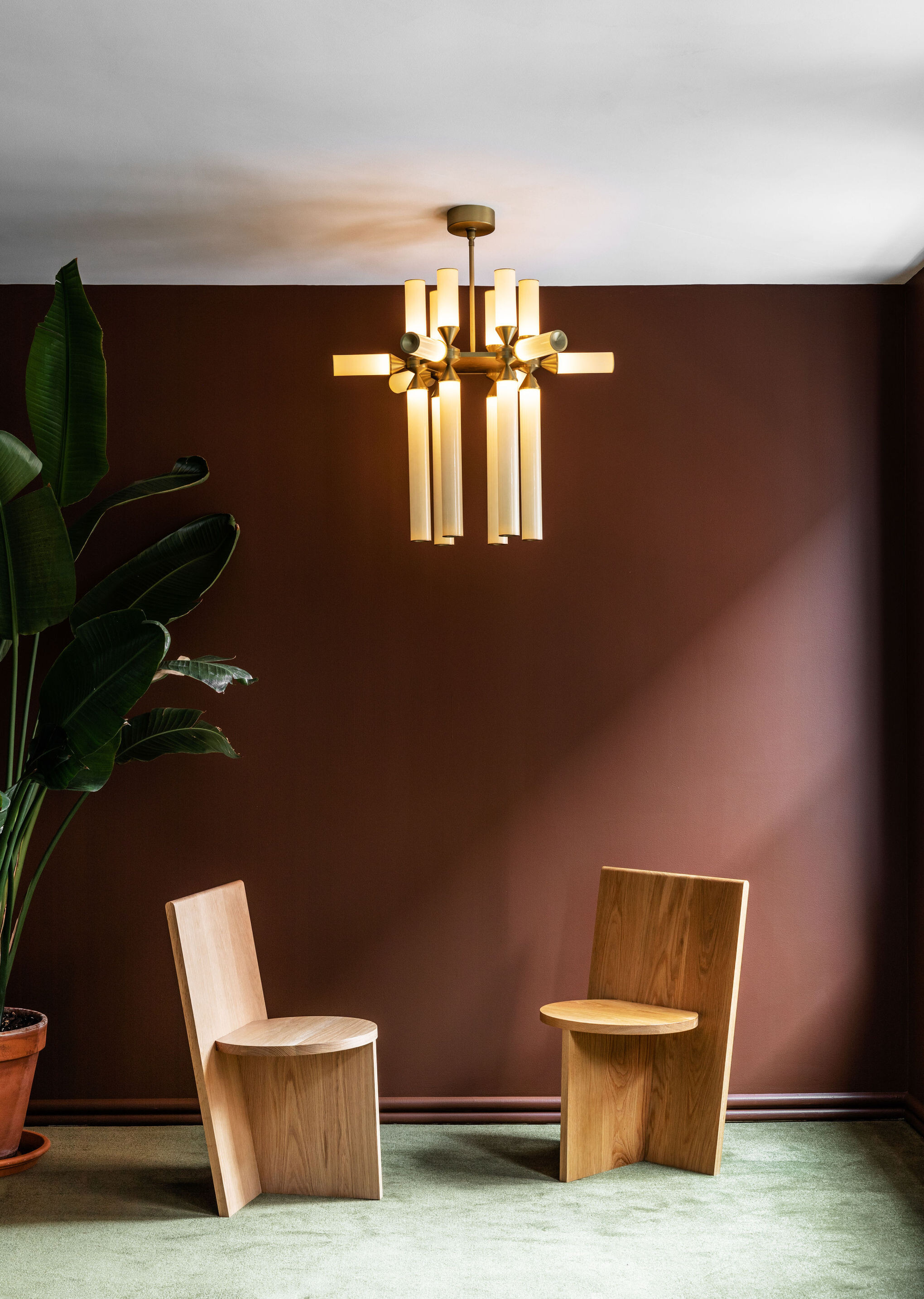 Roll&Hill April2021 280 Edit