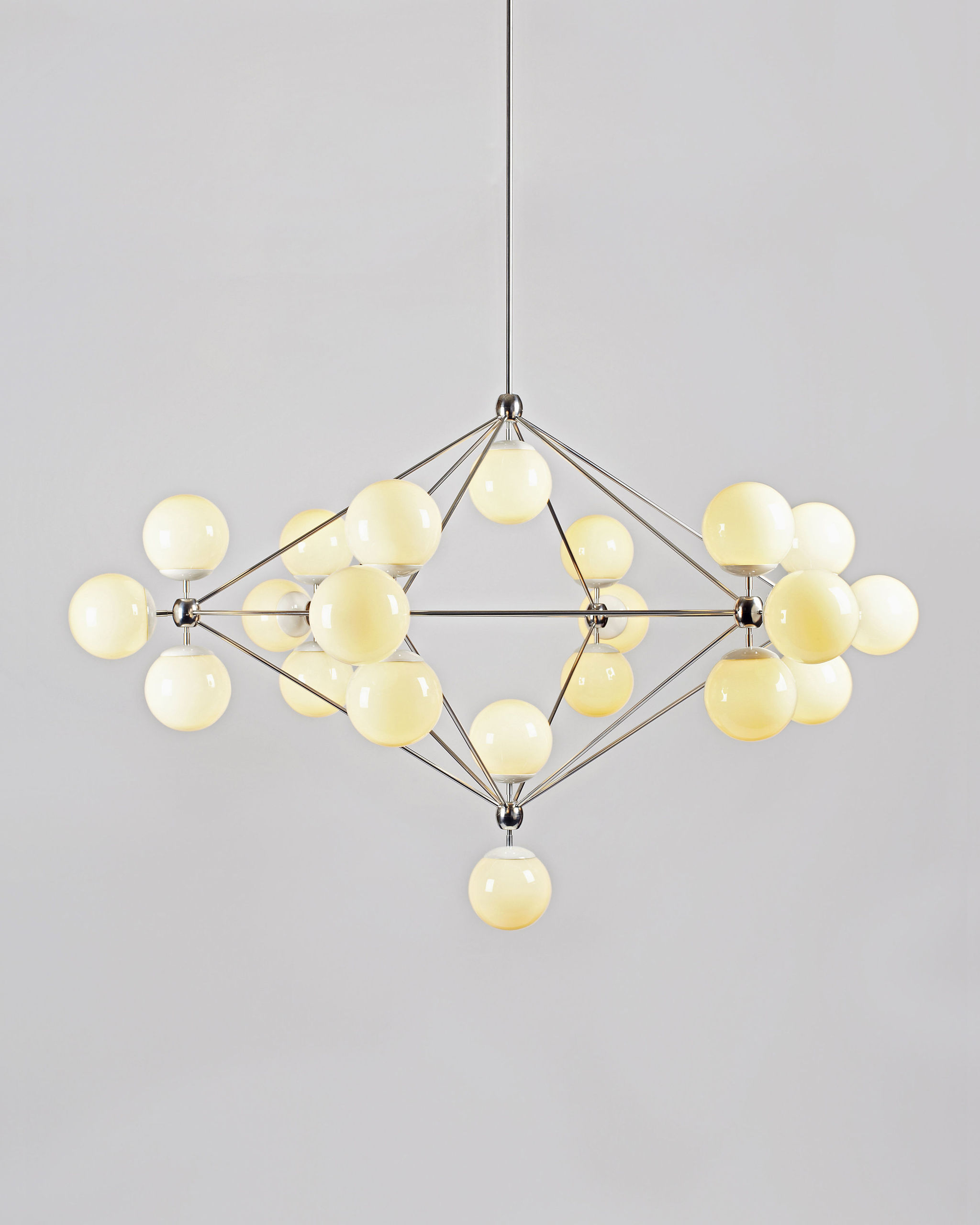 RollandHill Modo Chand6 Aluminum 1732 Web