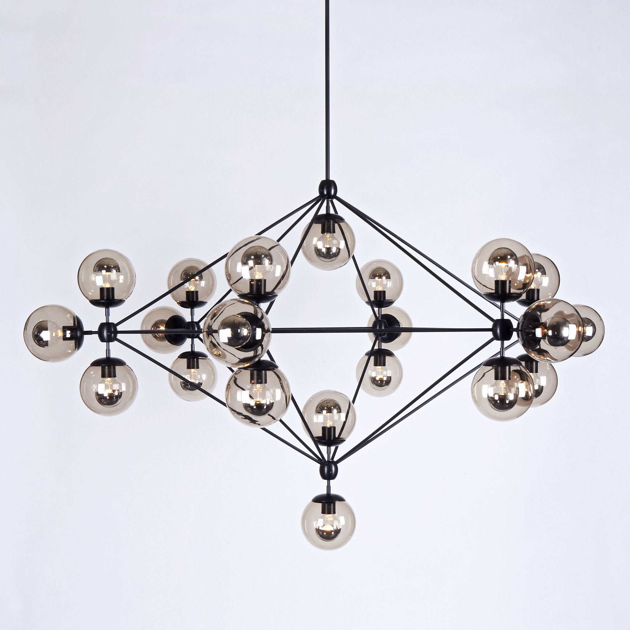 RollandHill Modo Chand6 Black 1 Web