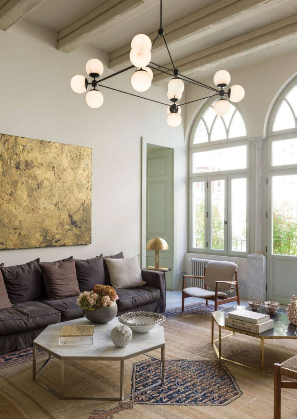 Screenshot2023 04 24141554