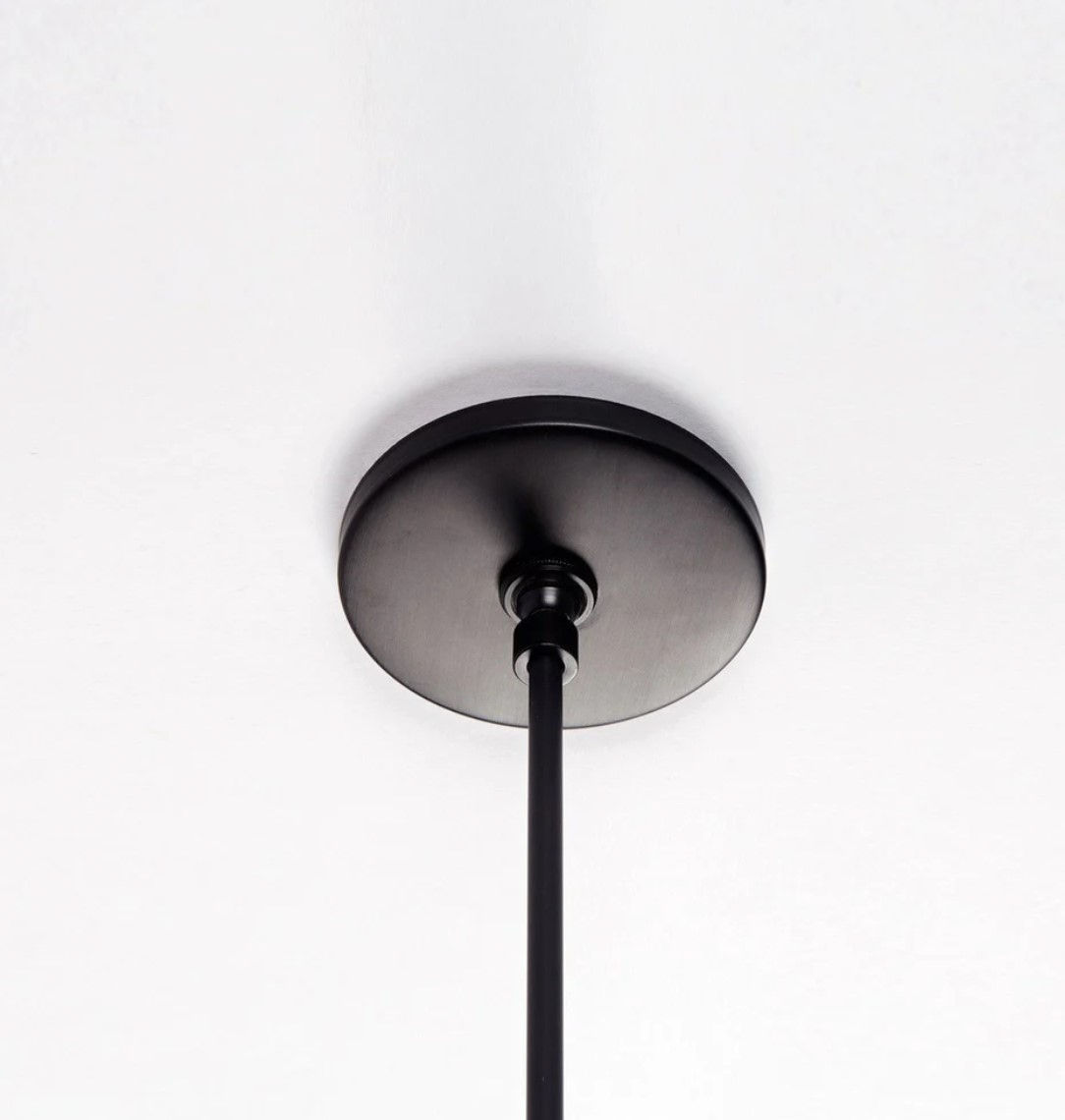 Screenshot2023 04 26123543