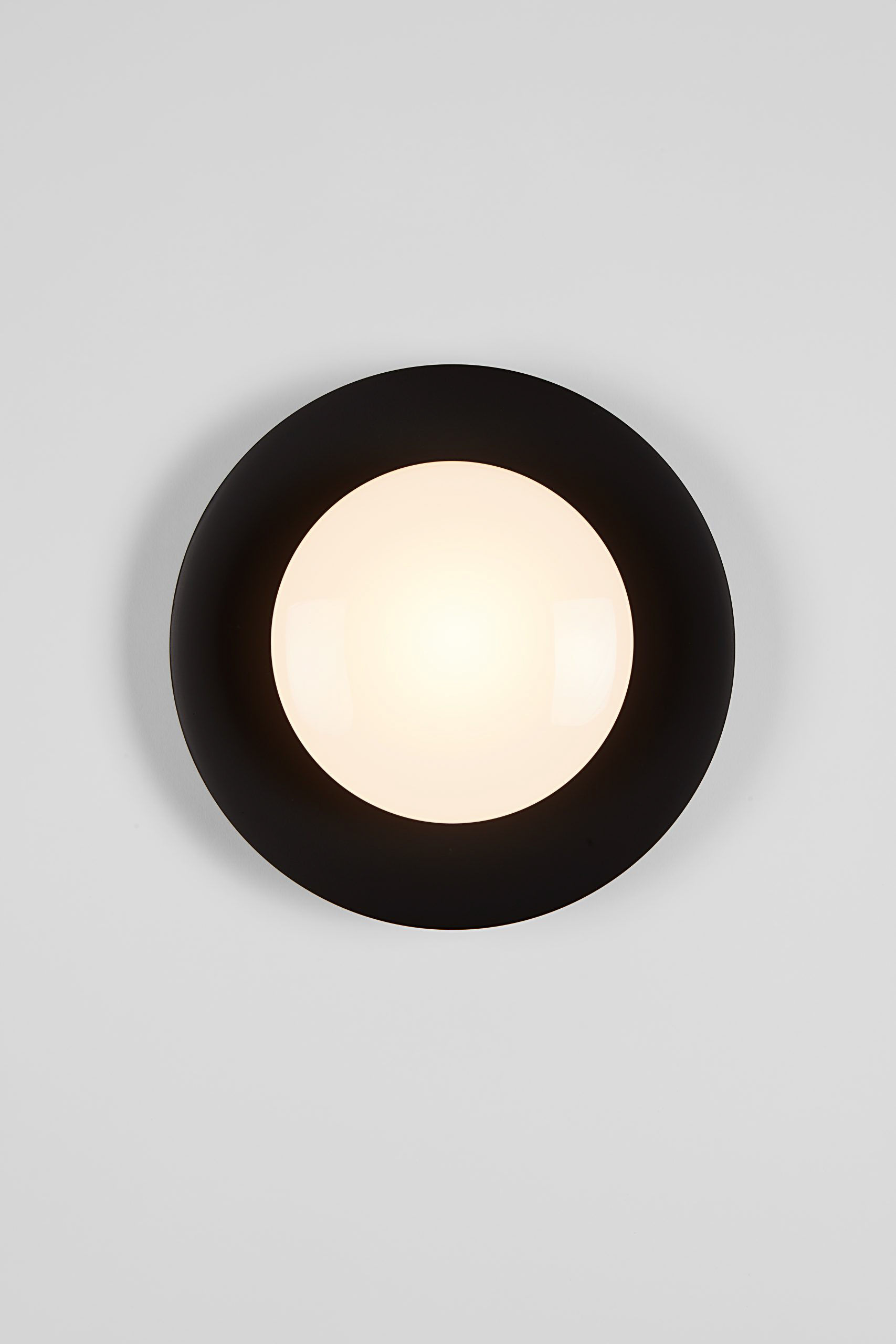 Twentieth RollHill BELL SC1 BLACK 2