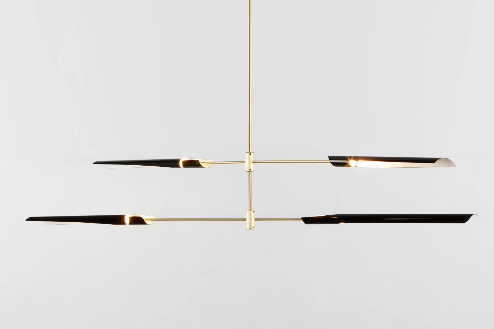 Twentieth_RollHill_BODEN_Chandelier04_Horizontal-Edit1