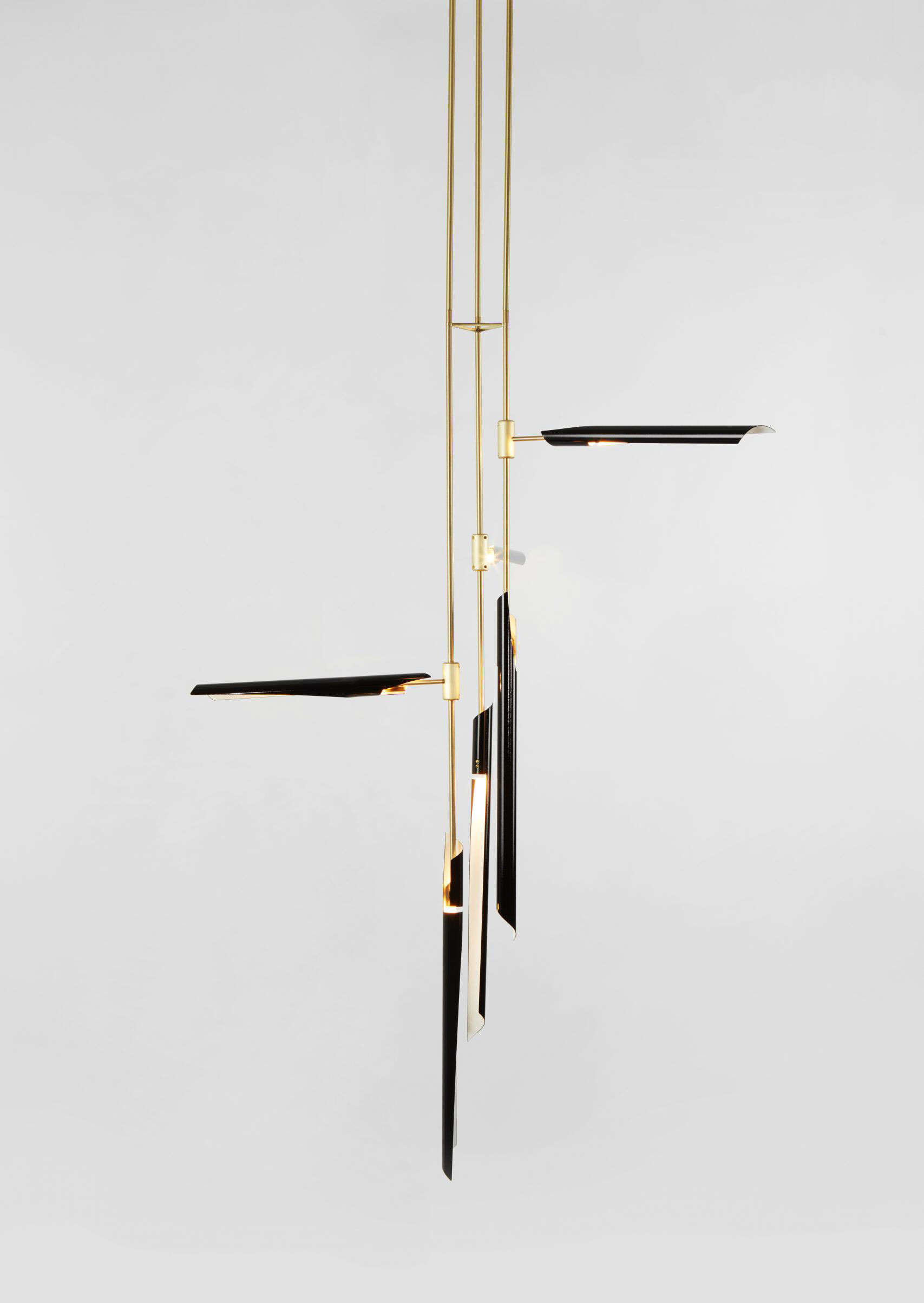 Twentieth_RollHill_BODEN_Chandelier06_Vertical