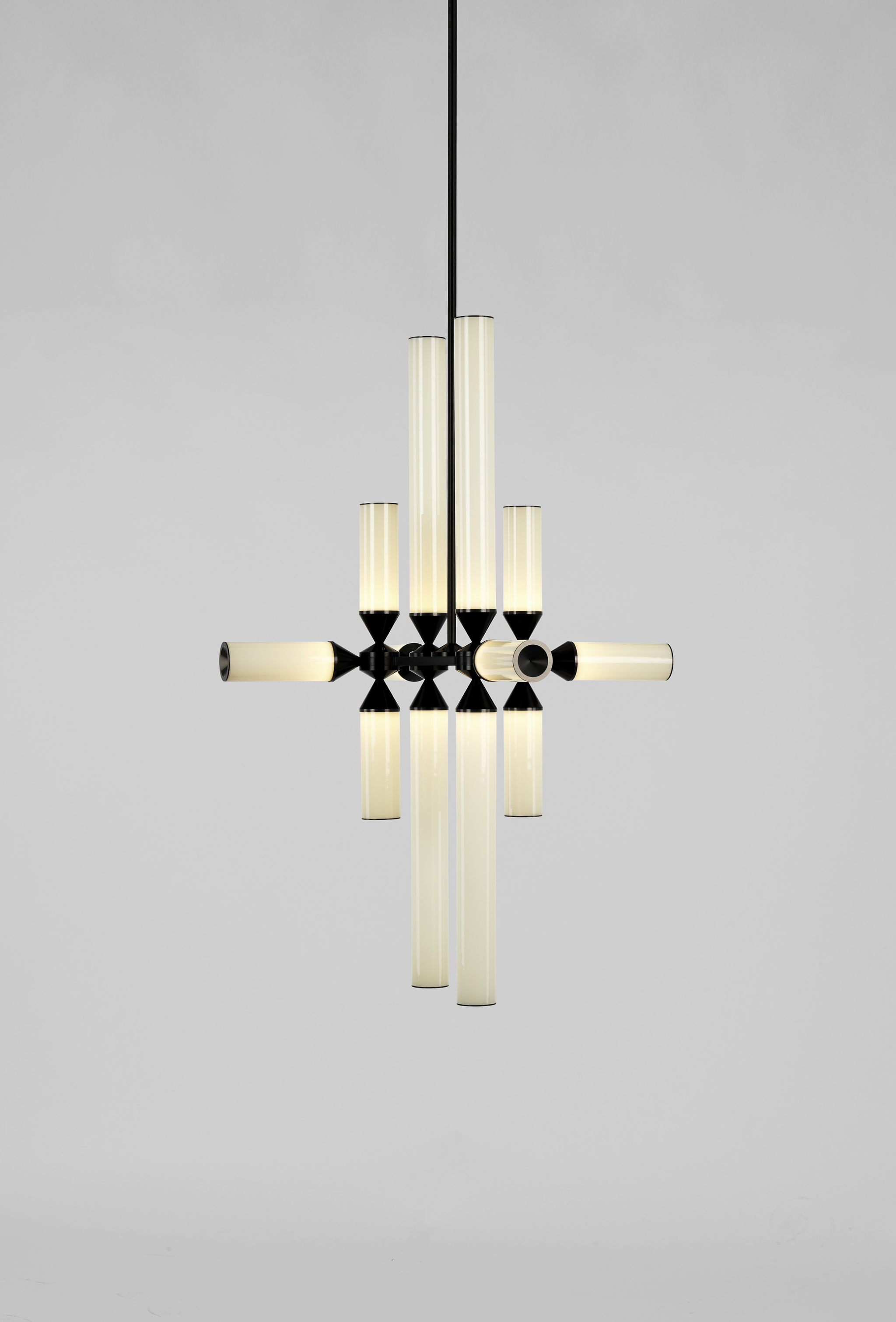 Twentieth RollHill CASTLE 12 023 BlackCream