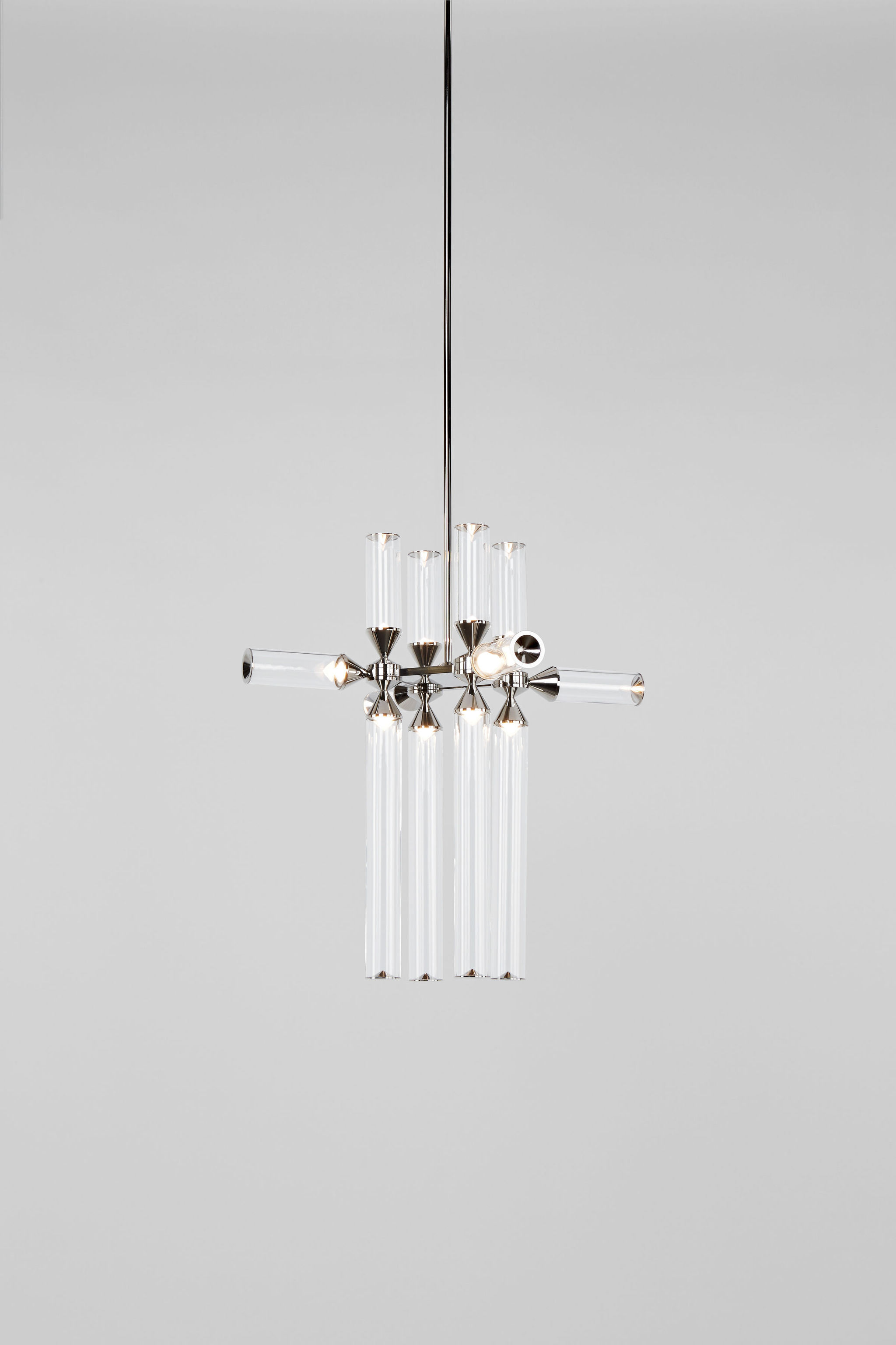 Twentieth RollHill CASTLE 12 02 NickelClear