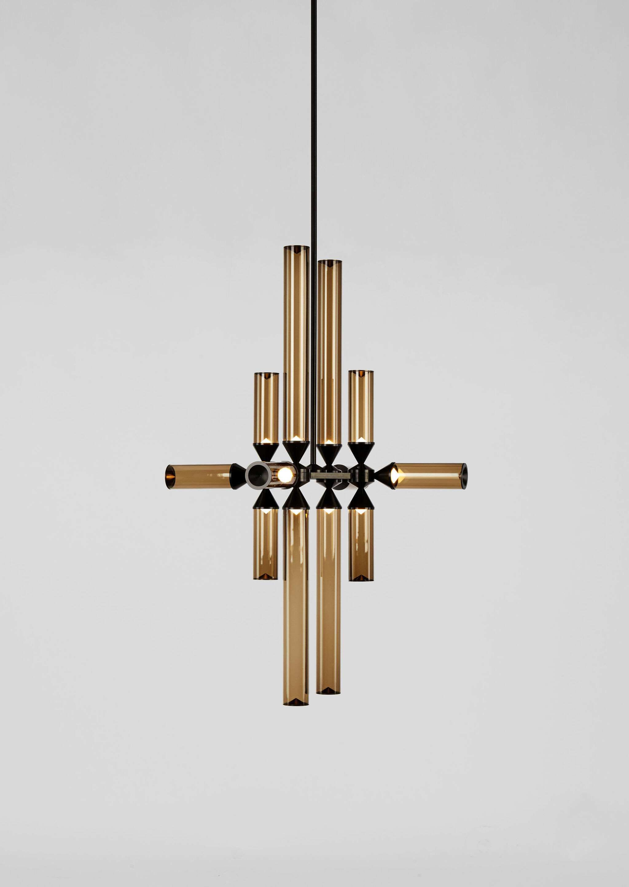 Twentieth RollHill CASTLE 12 03 BlackSmoke