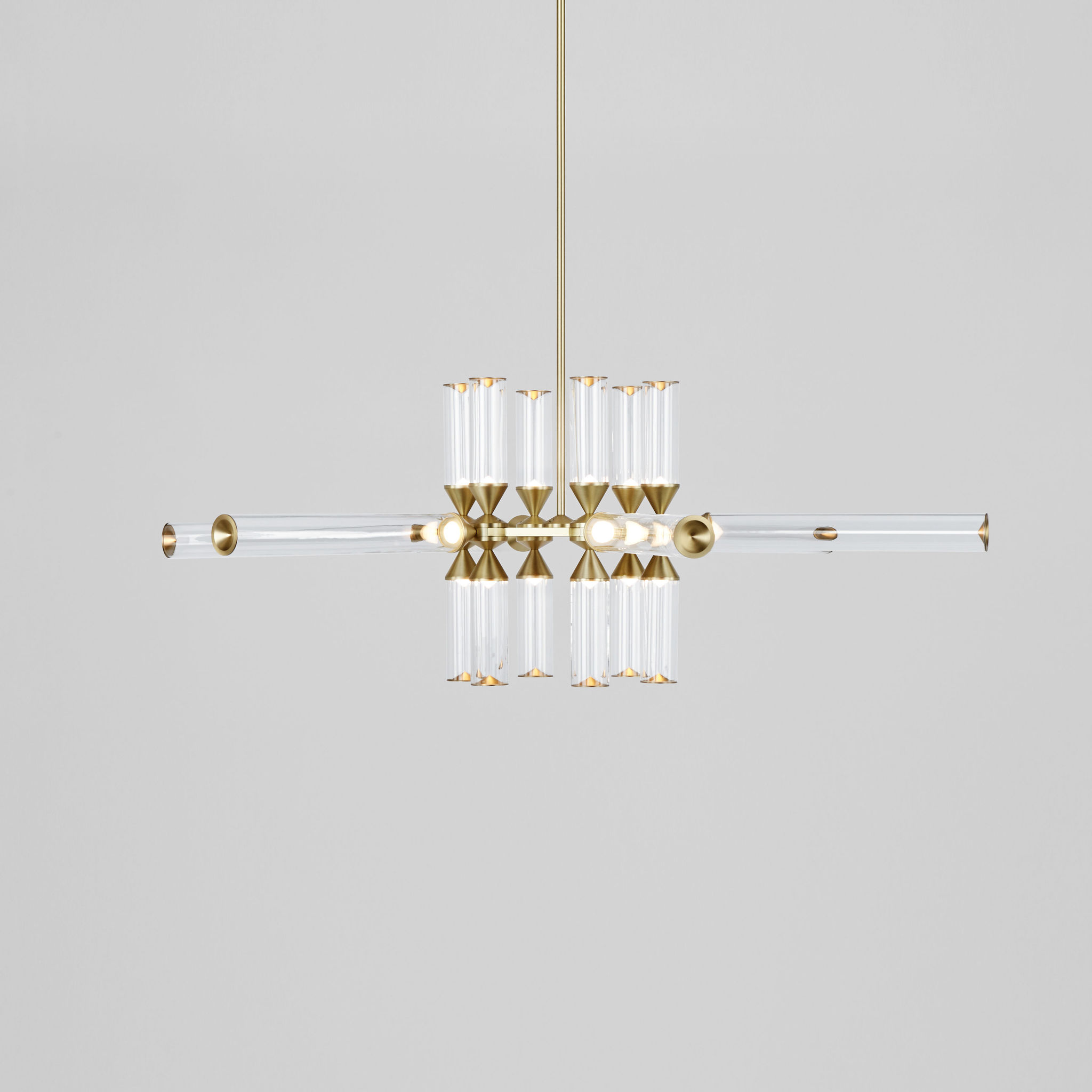 Twentieth RollHill CASTLE 18 01 BrassClear