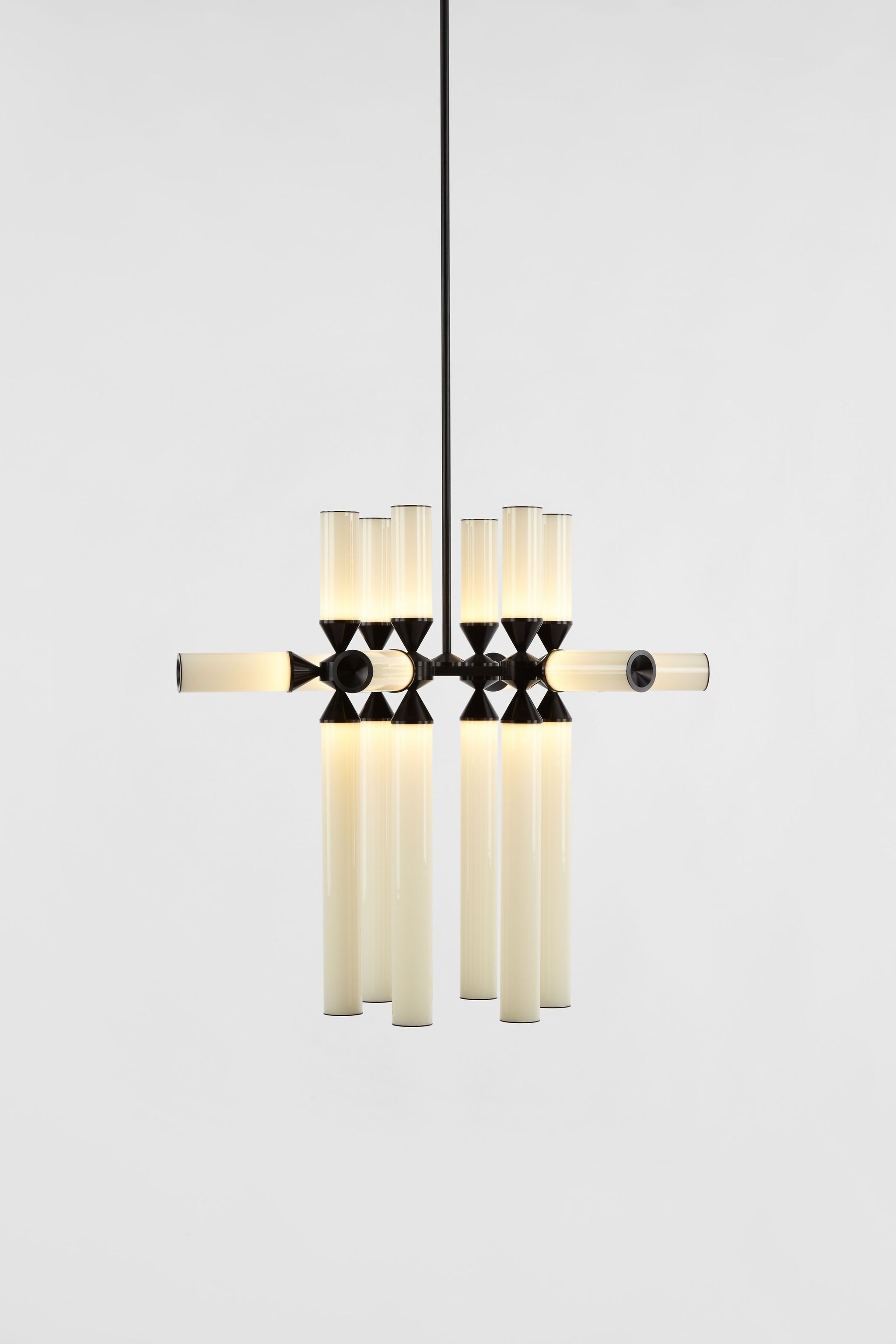 Twentieth RollHill CASTLE 18 02 BlackCream