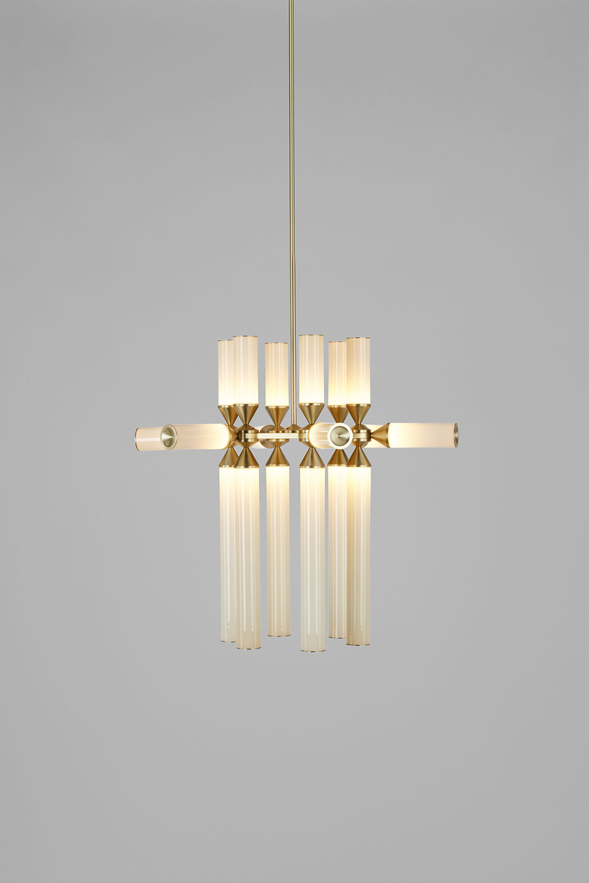 Twentieth RollHill CASTLE 18 02 BrassCream