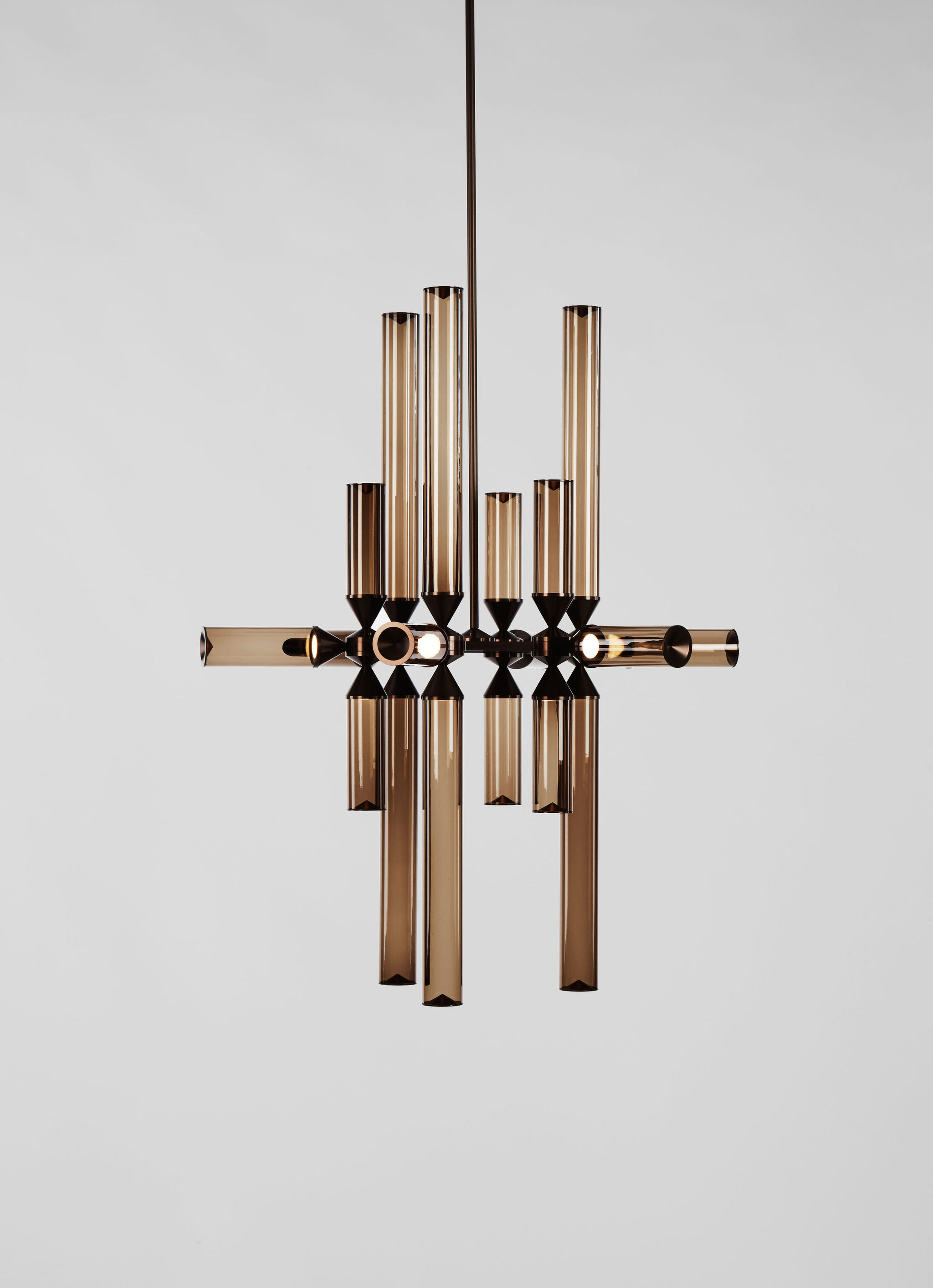 Twentieth RollHill CASTLE 18 03 BronzeSmoke