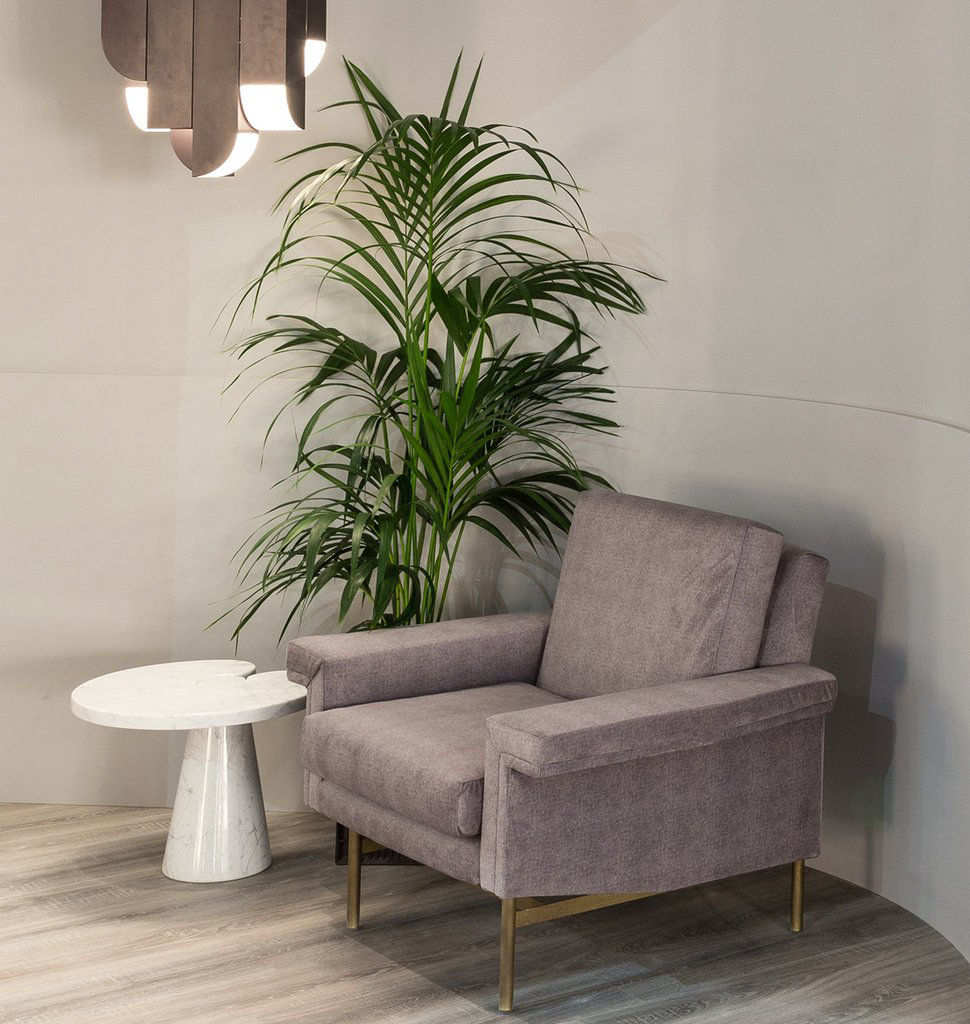 Twentieth RollHill CORA Pendant8 Bronze SITU