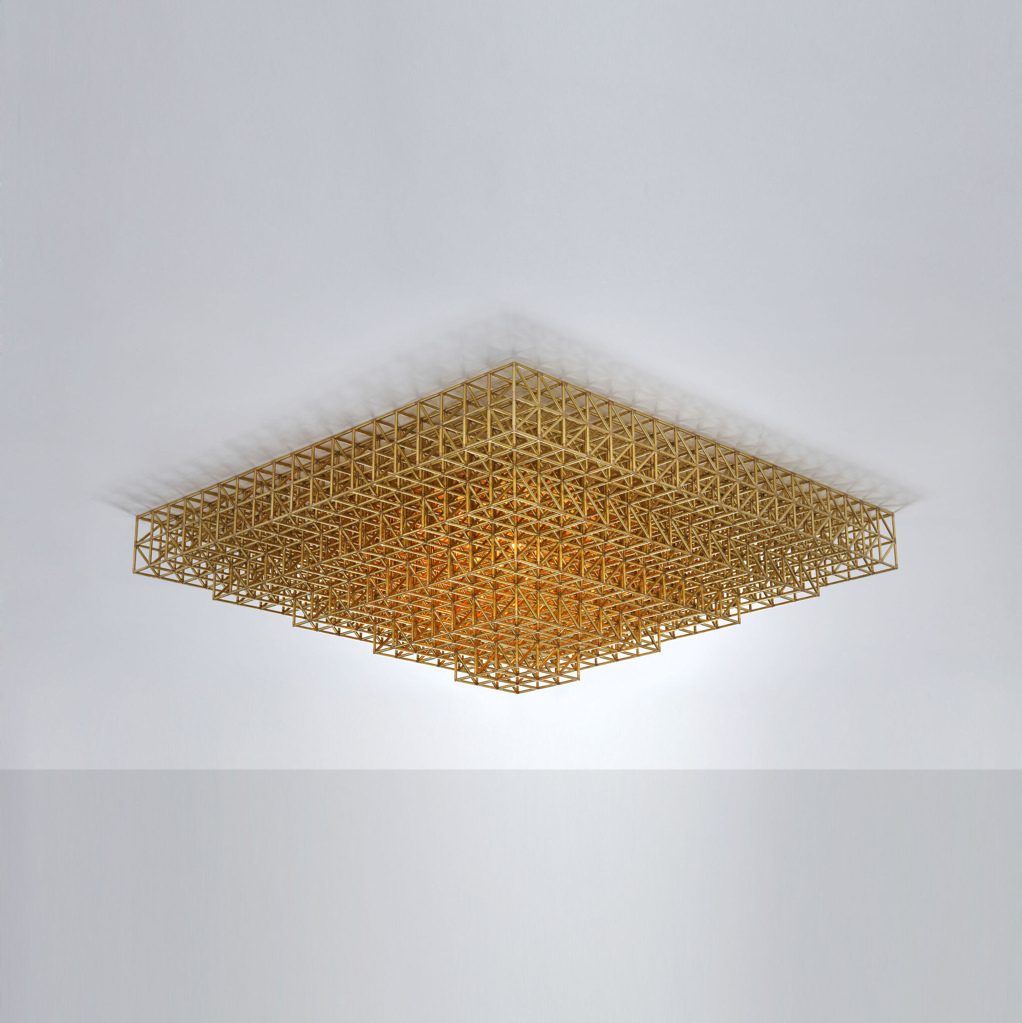 Twentieth_RollHill_Gridlock_5640_Brass