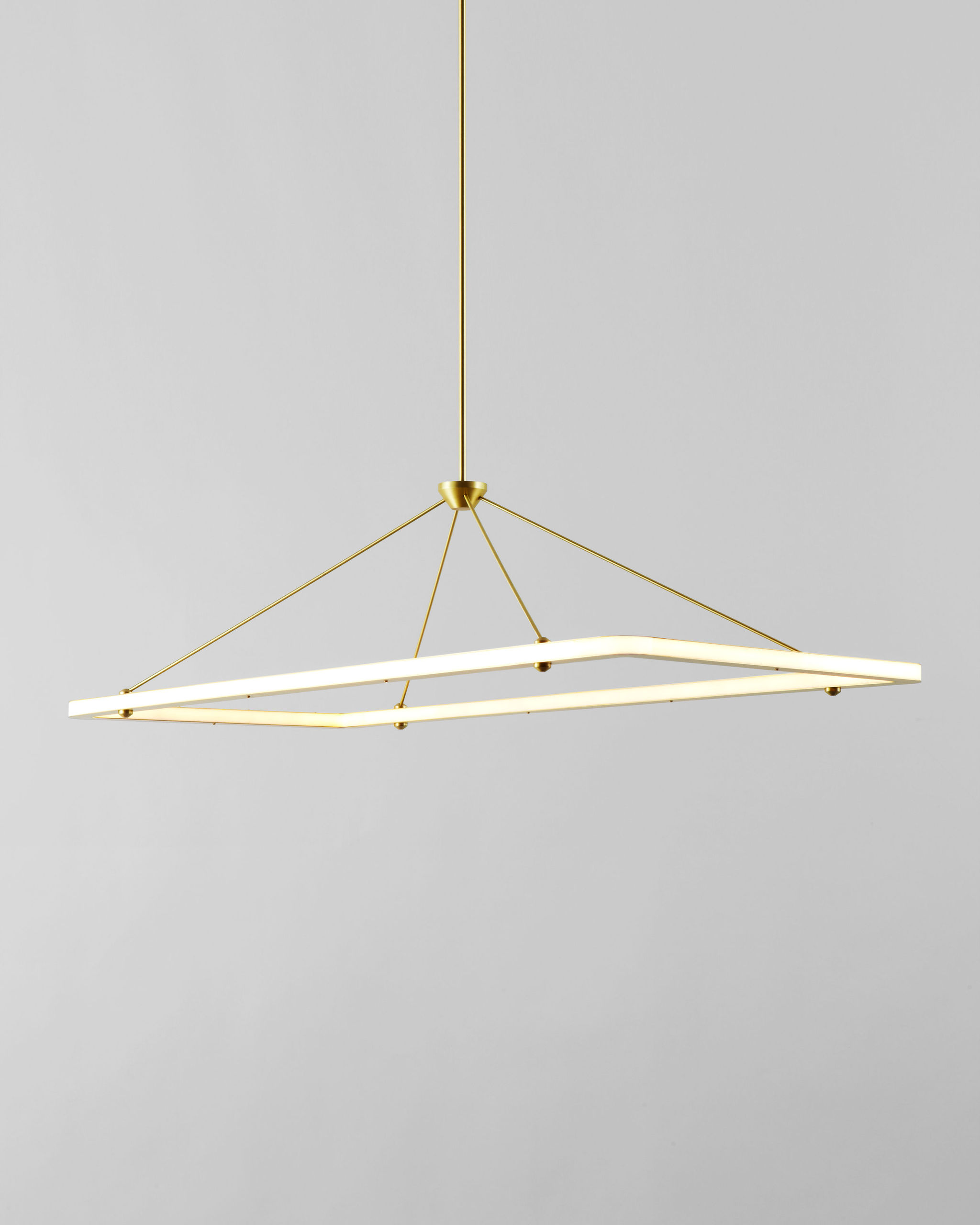 Twentieth_RollHill_HALO_RectanglePendant_Brass_2