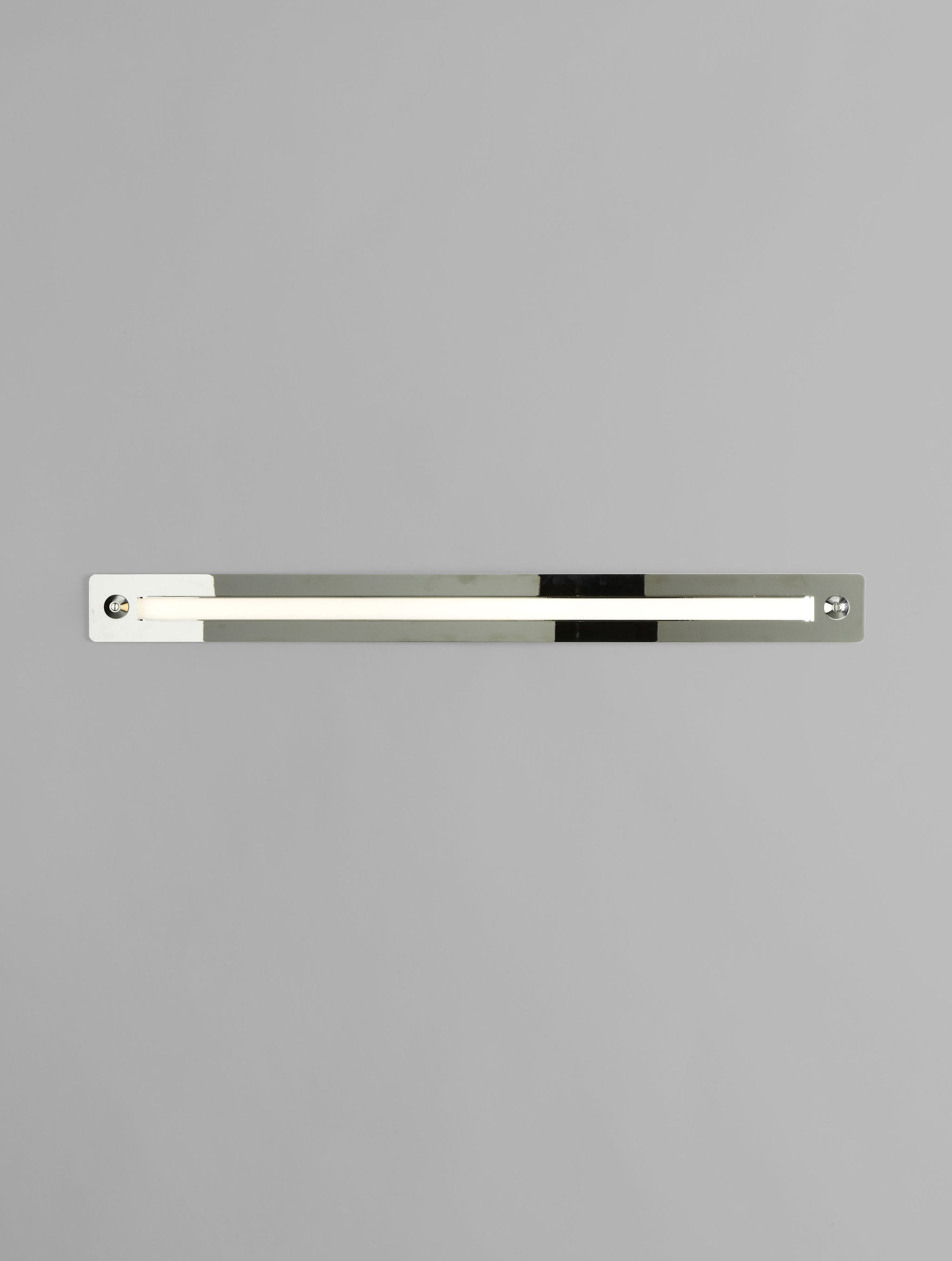 Twentieth_RollHill_HALO_Sconce18_Nickel