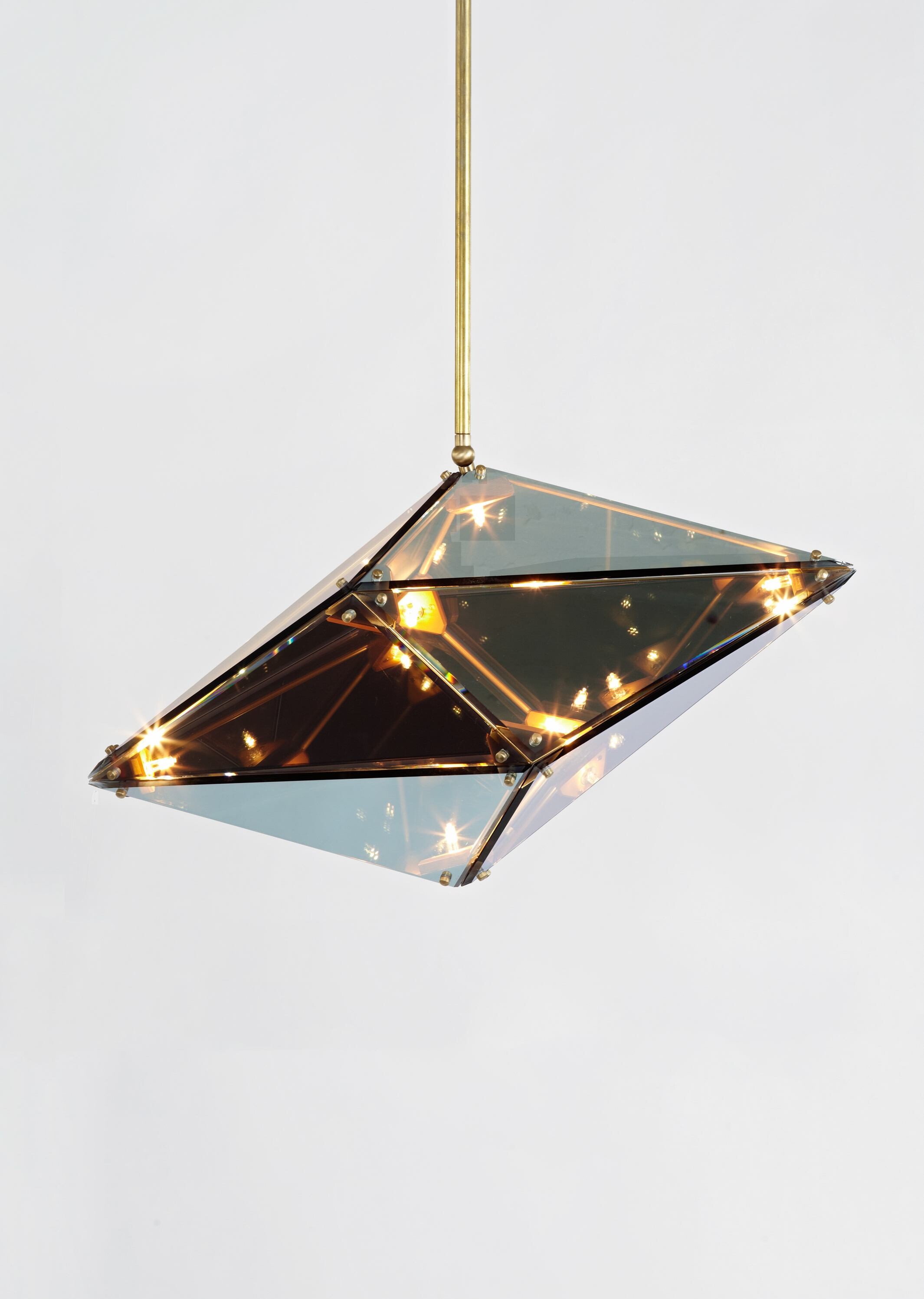 Twentieth_RollHill_Maxhedron_24_Horiz_Brass