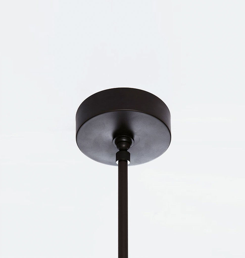 Twentieth RollHill Maxhedron 30 Vertical Canopy