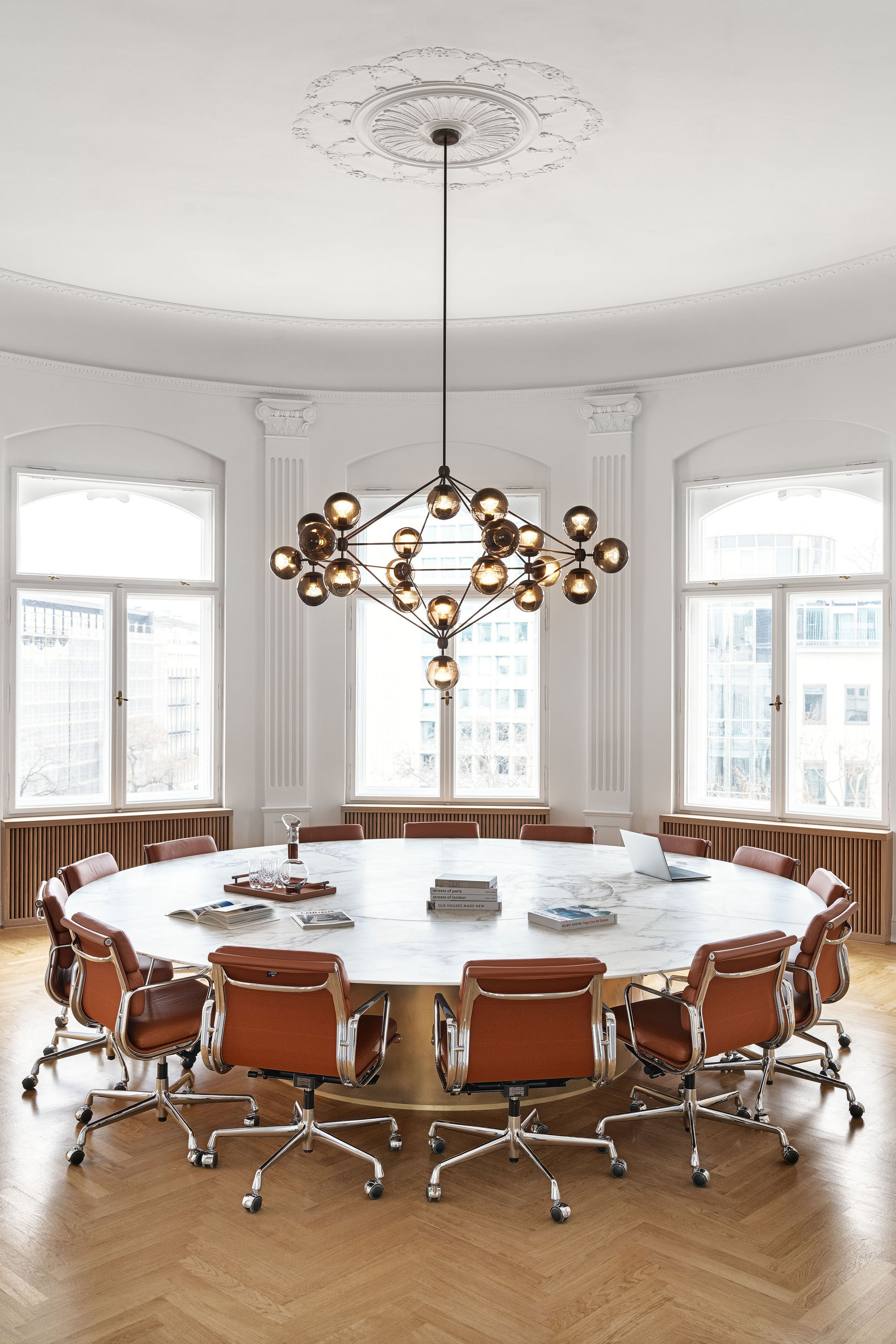 ©TomKurek TKS08348 32+2