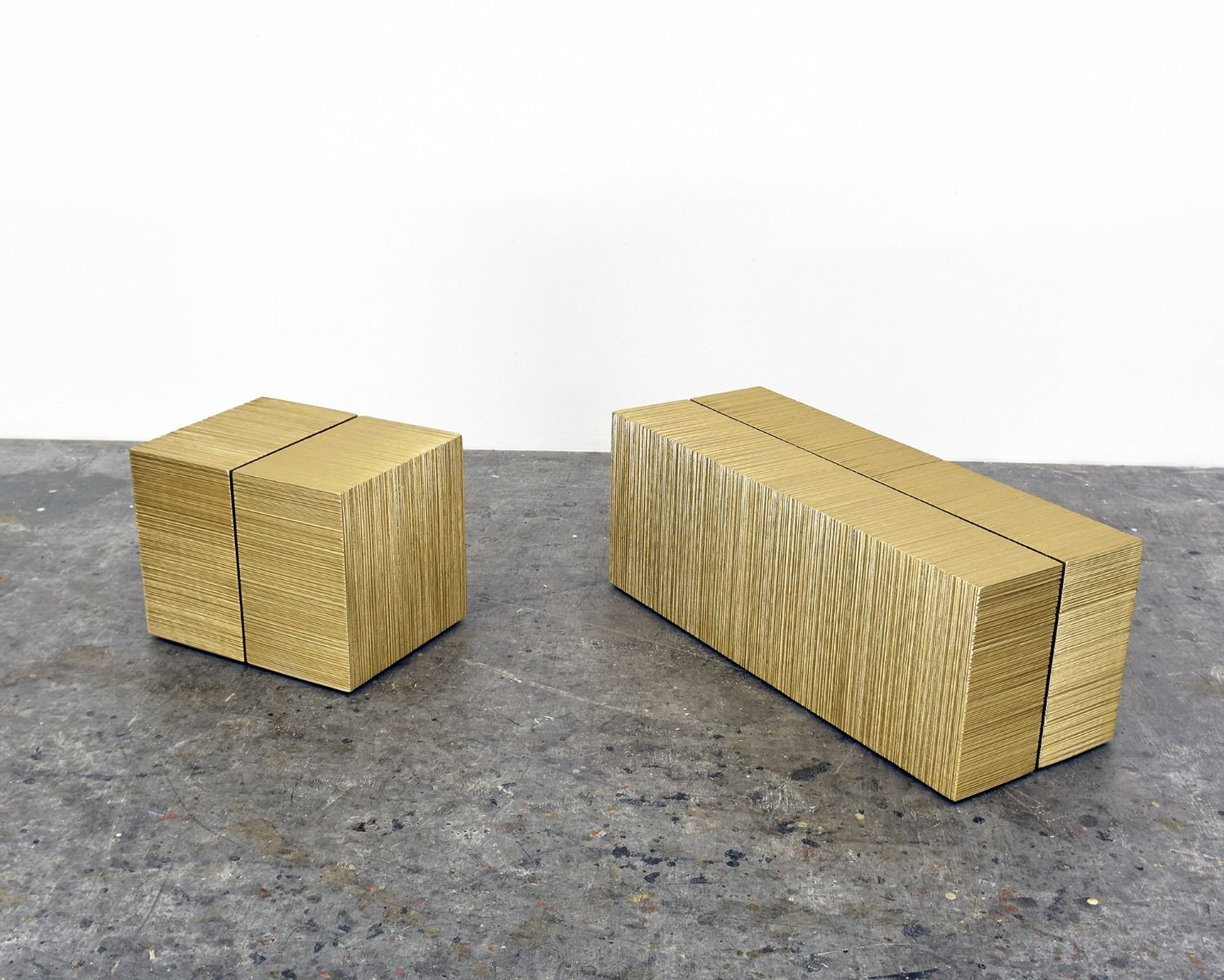 twentieth os2v and os4 jpg copy 3 1