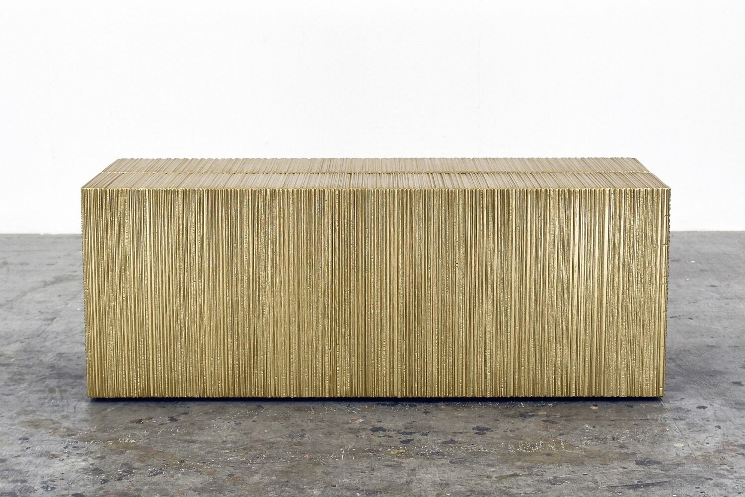 twentieth os4v front copy 3 e1738358836211