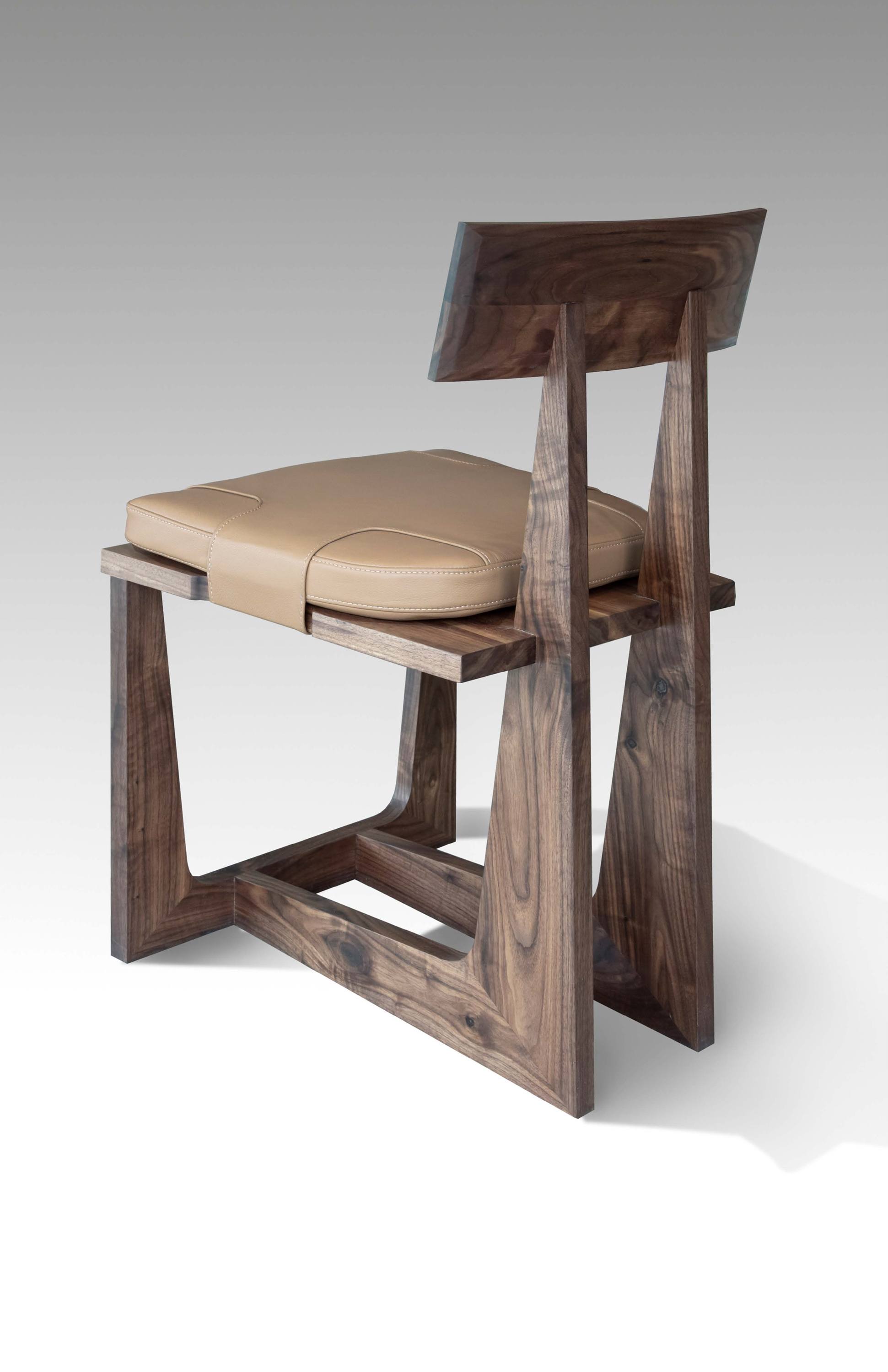 5969_OKHA_Manifesto_v17_Singles_photo_Page_107_Image_0001