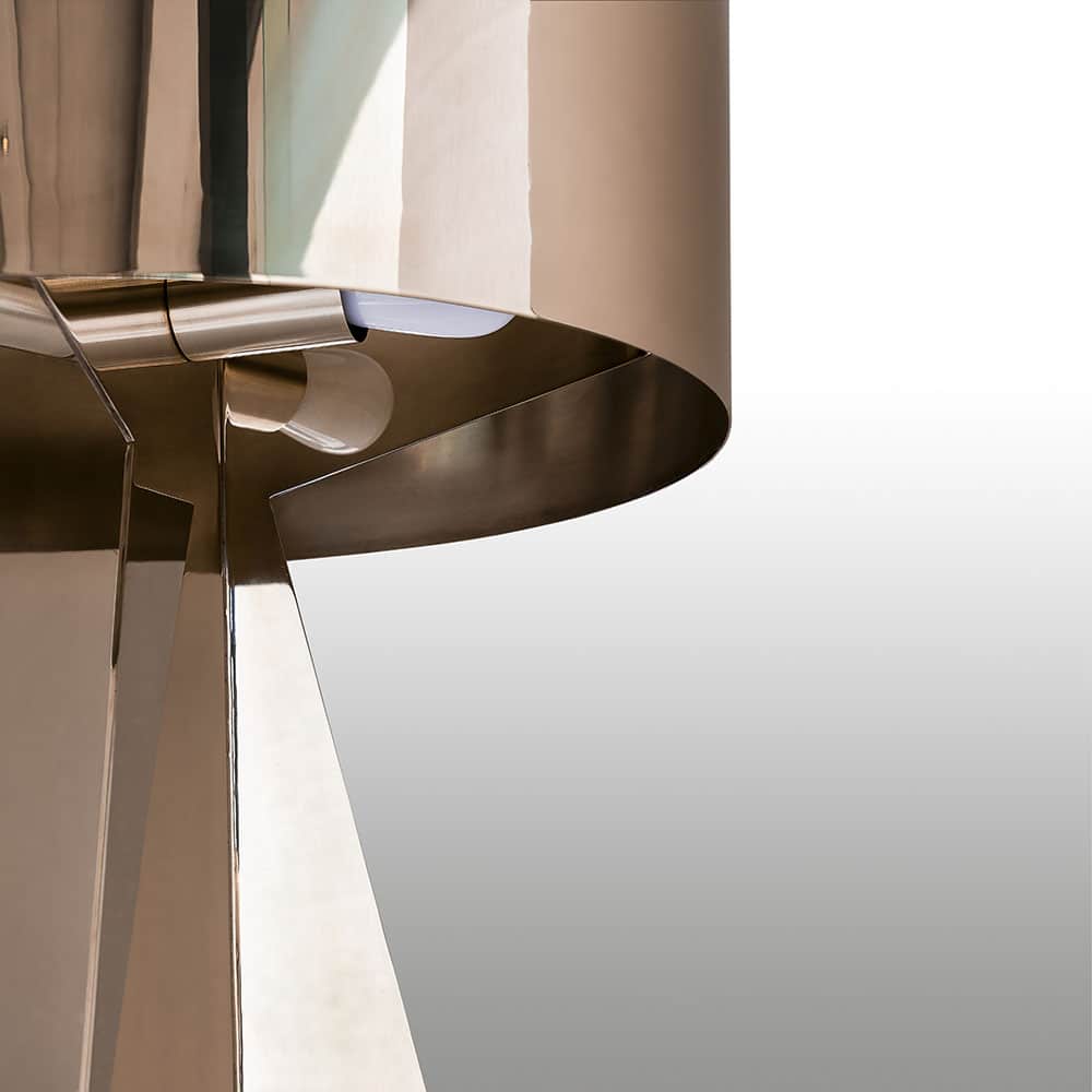 Geometer III Copper 4 Copy