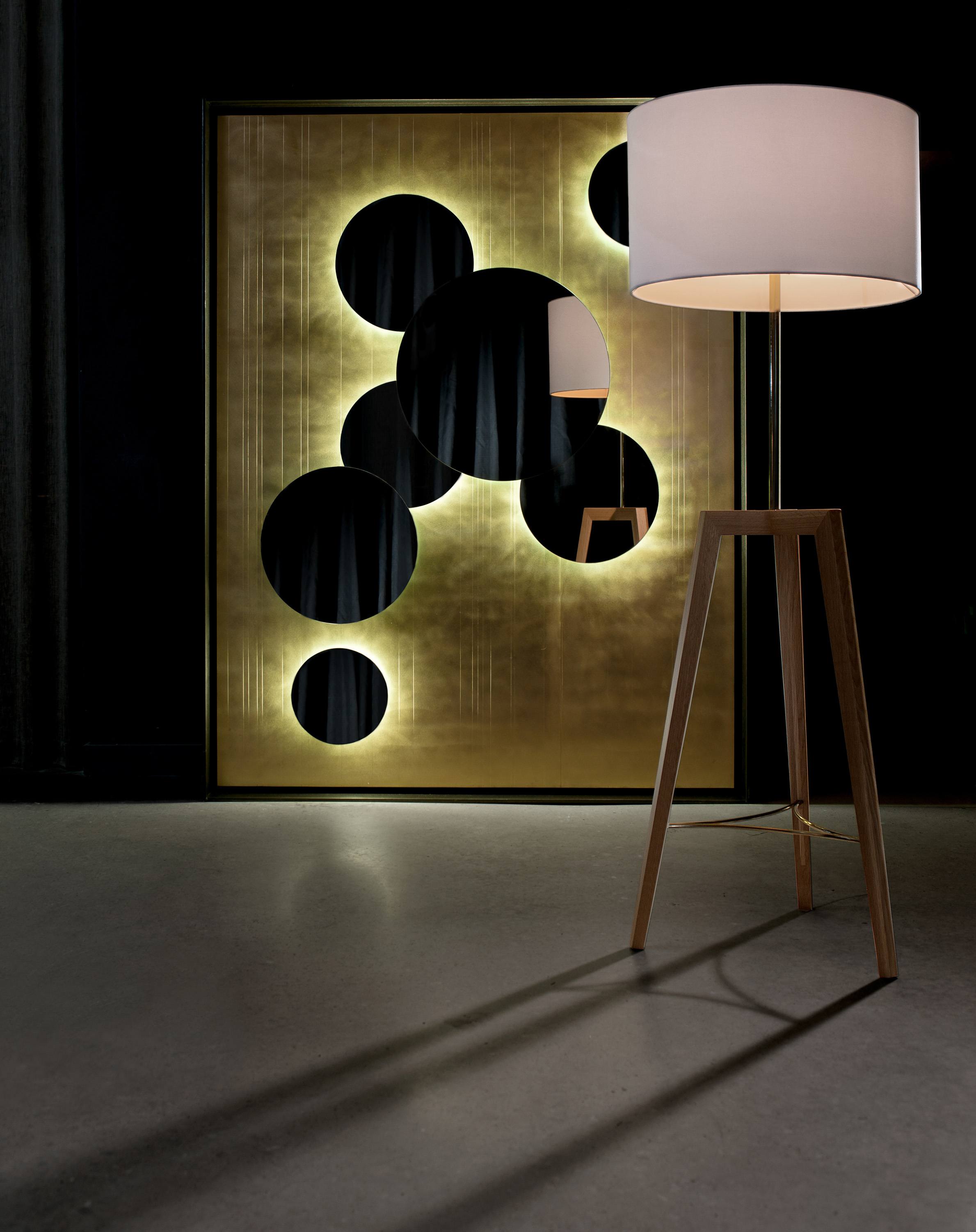 OKHA_Mirrors_Solar_0A_01