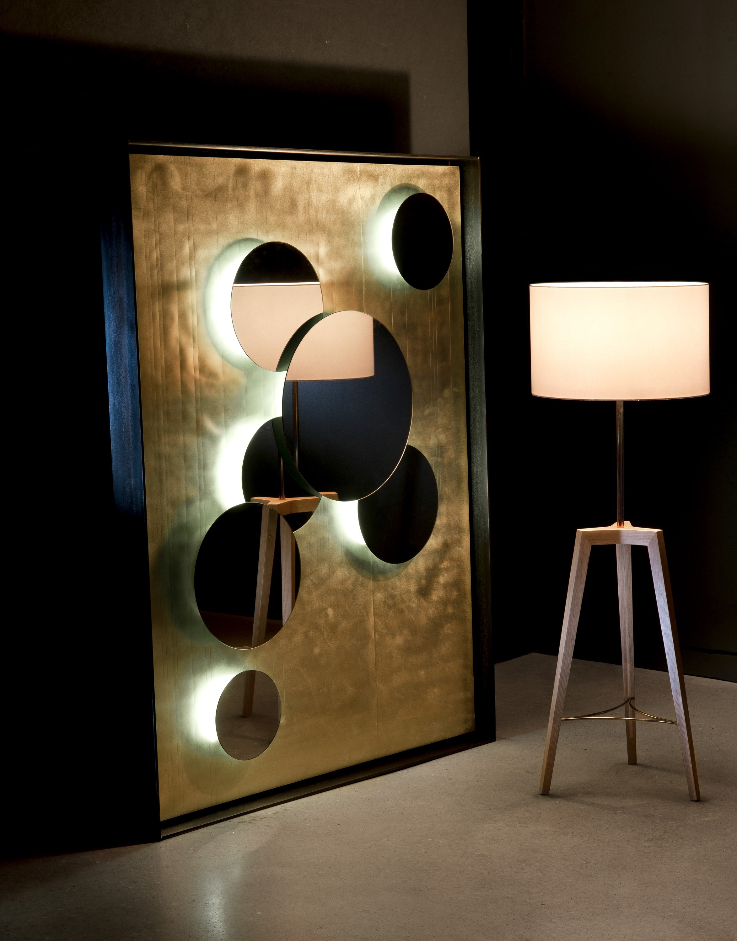 OKHA Mirrors Solar 0A 02