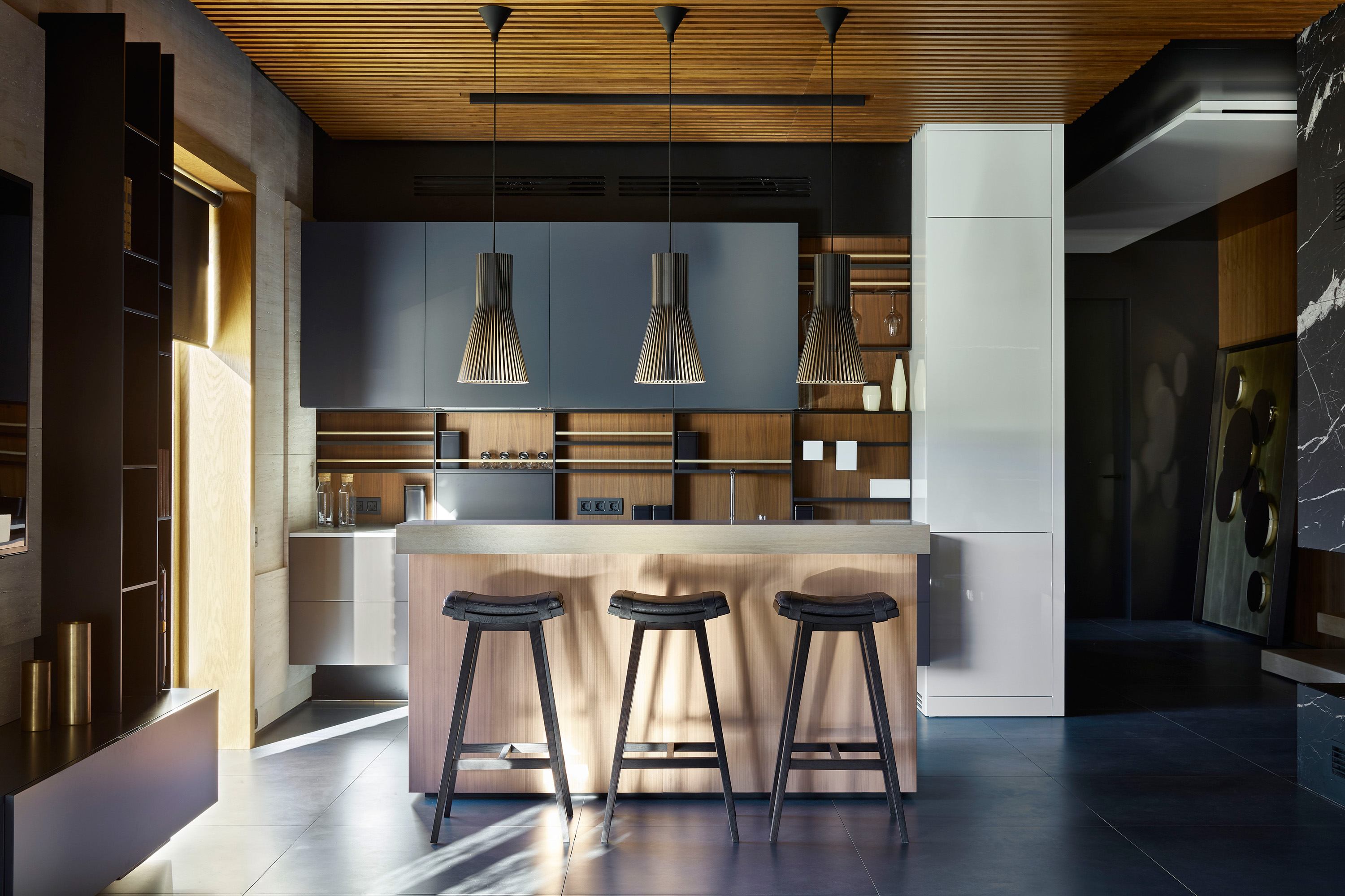 OKHA_RU_IstraLounge_Int_004_001_SeA_HR