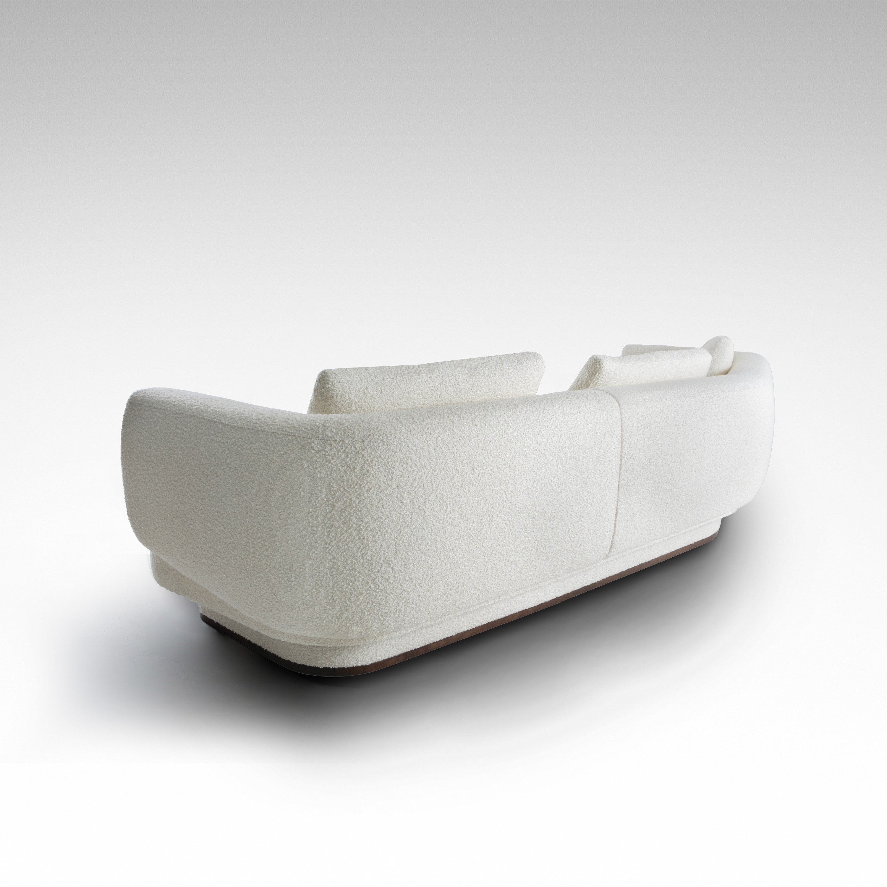 OKHA_Sofas_Cape_0A_05_rc_a