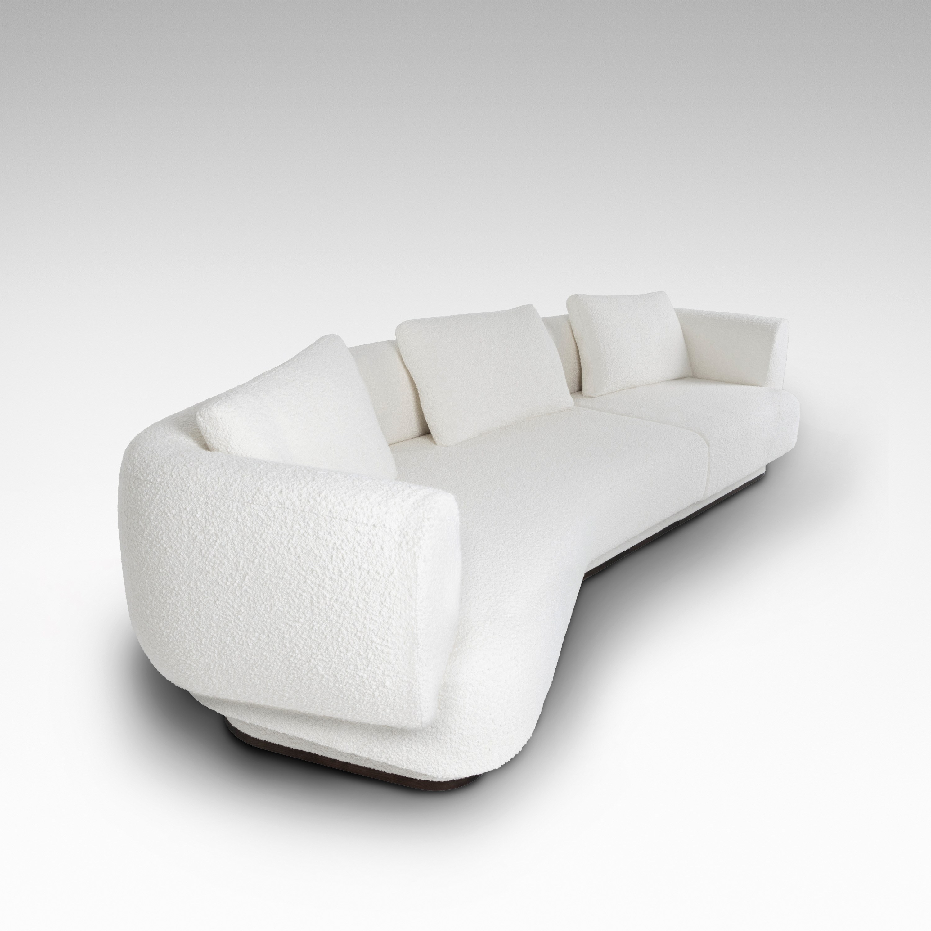 OKHA_Sofas_Cape_0A_06_rc