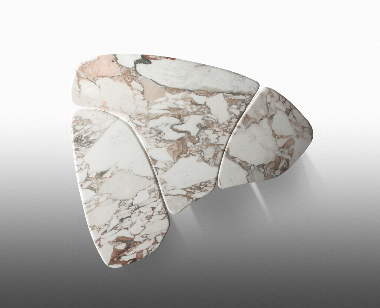 OKHA_coffeetables_Tectra_0A_05_AC