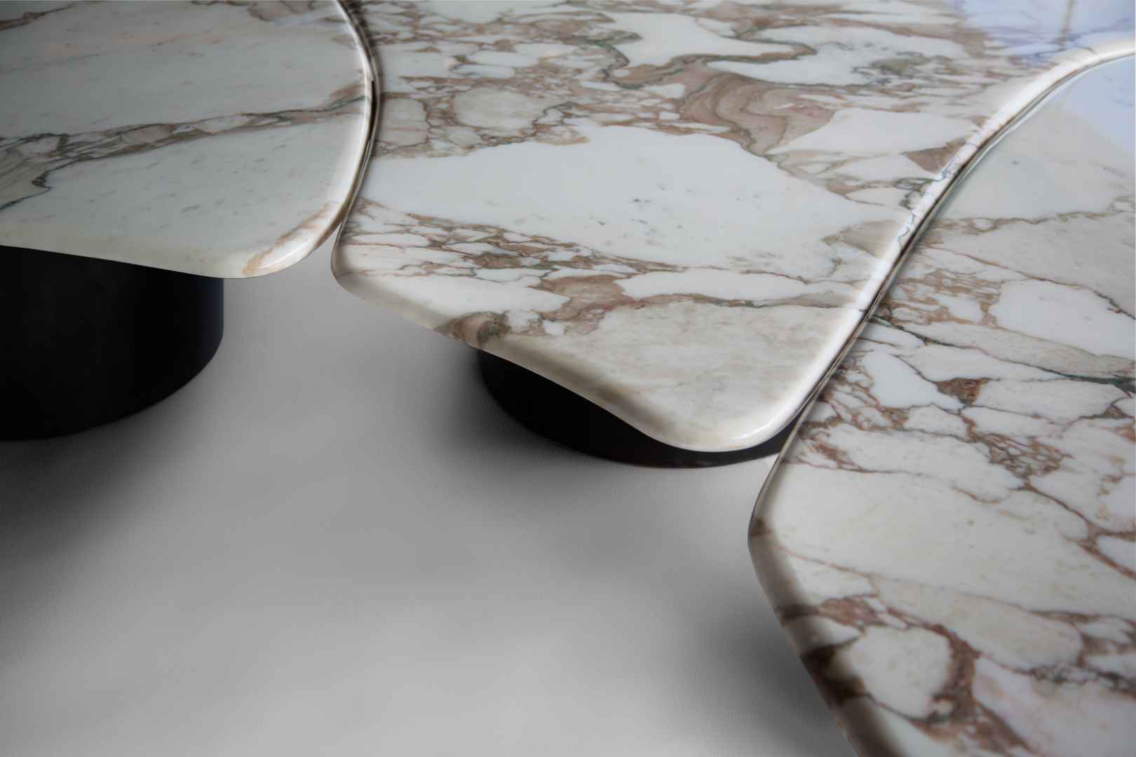 OKHA_coffeetables_Tectra_0A_07_nv