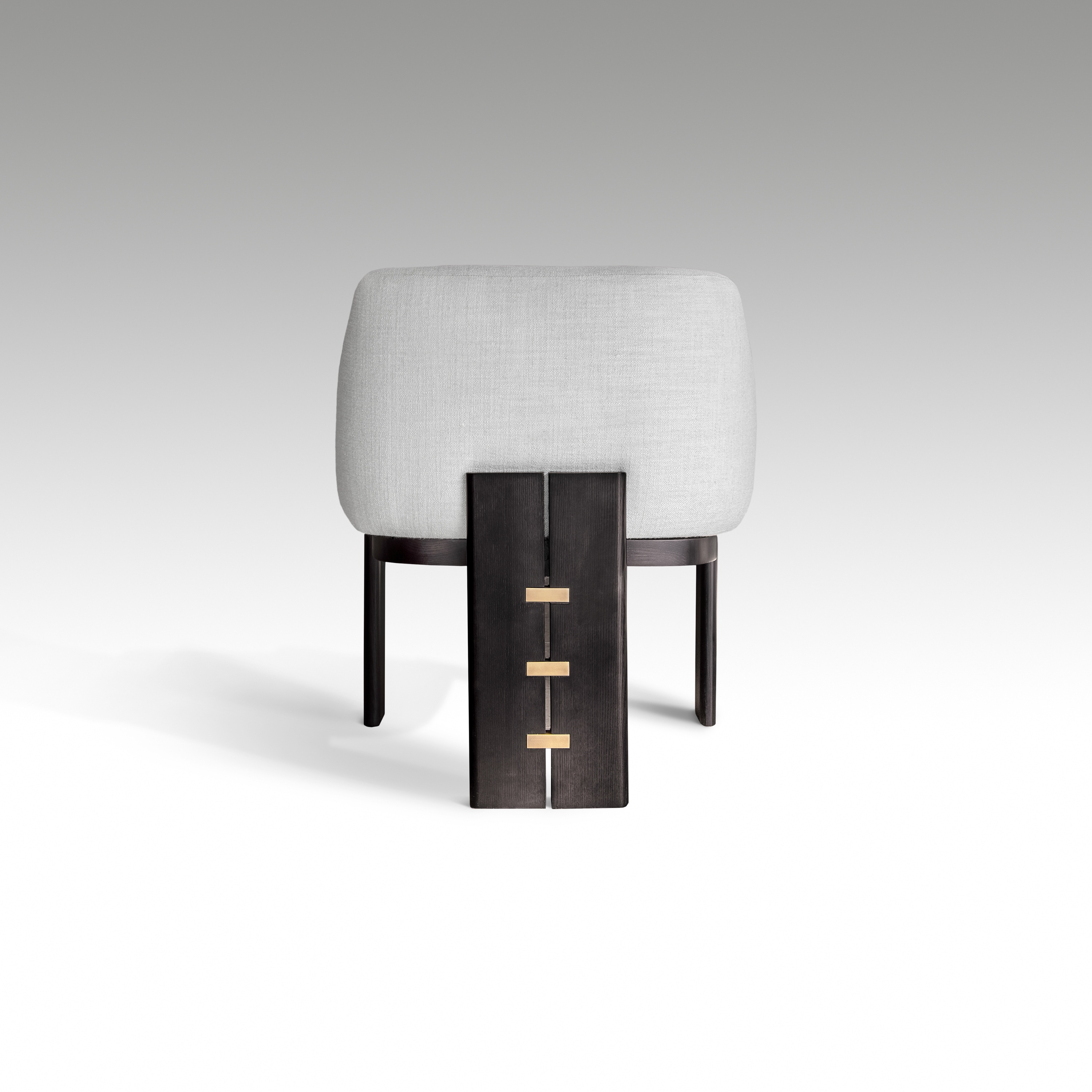 OKHA_diningchairs_Auguste_01_HR