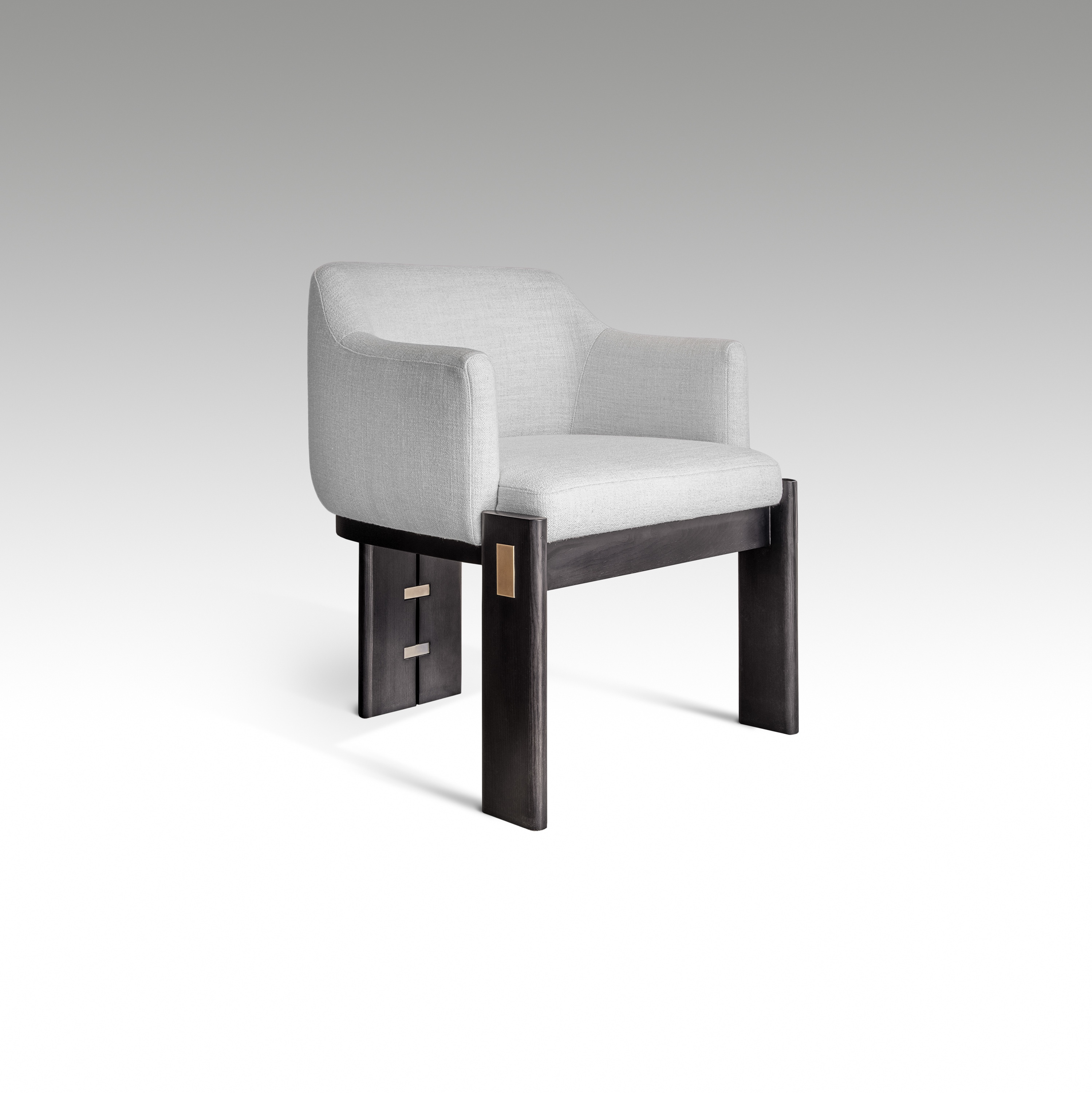 OKHA Diningchairs Auguste 03 HR