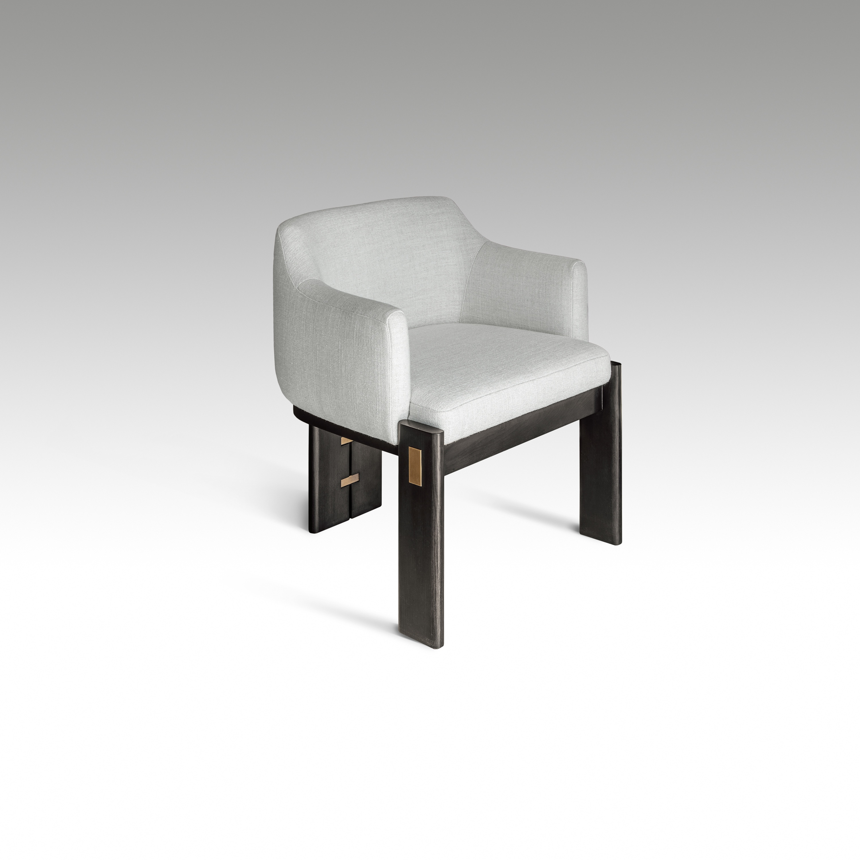 OKHA Diningchairs Auguste 05 HR