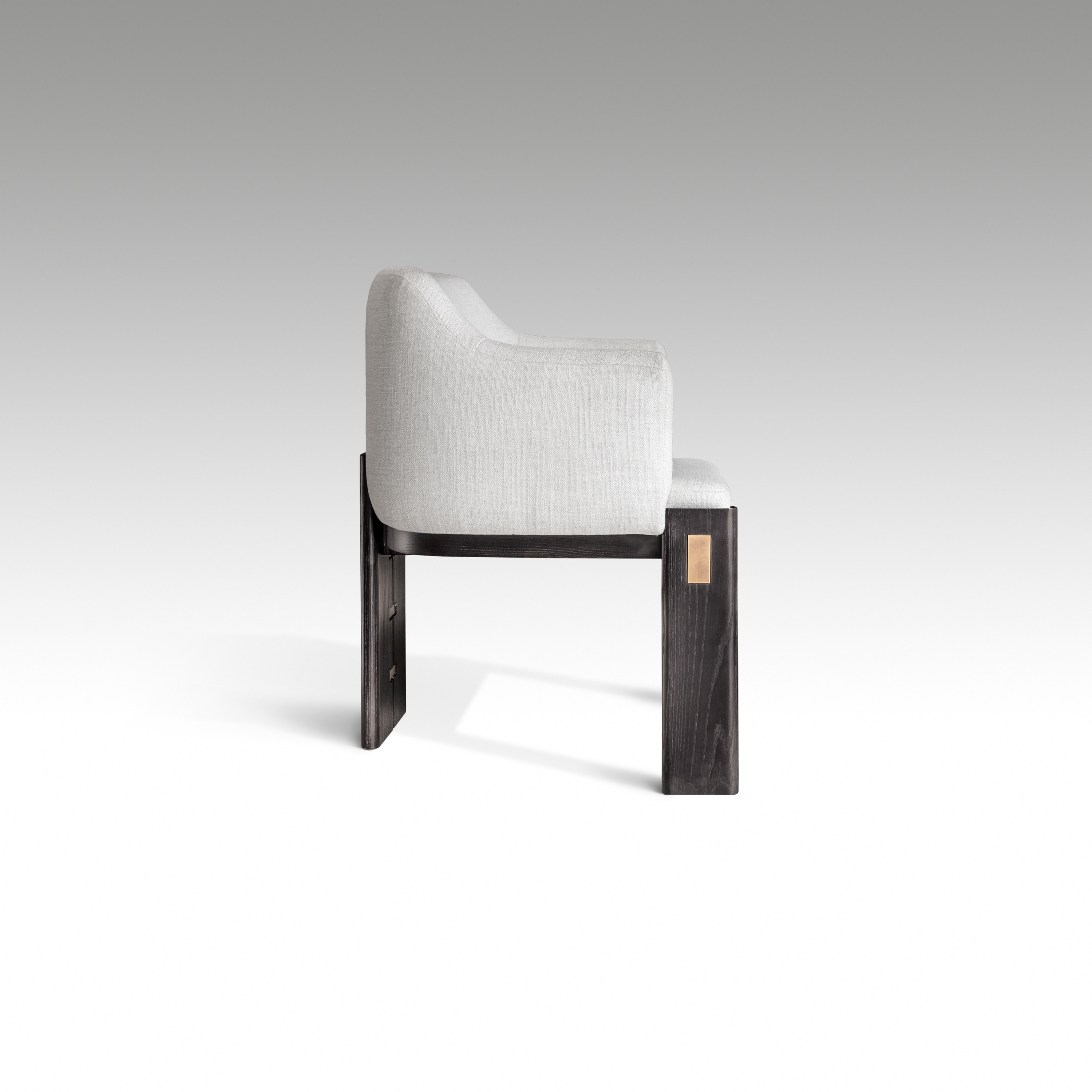 OKHA Diningchairs Auguste 08 HR