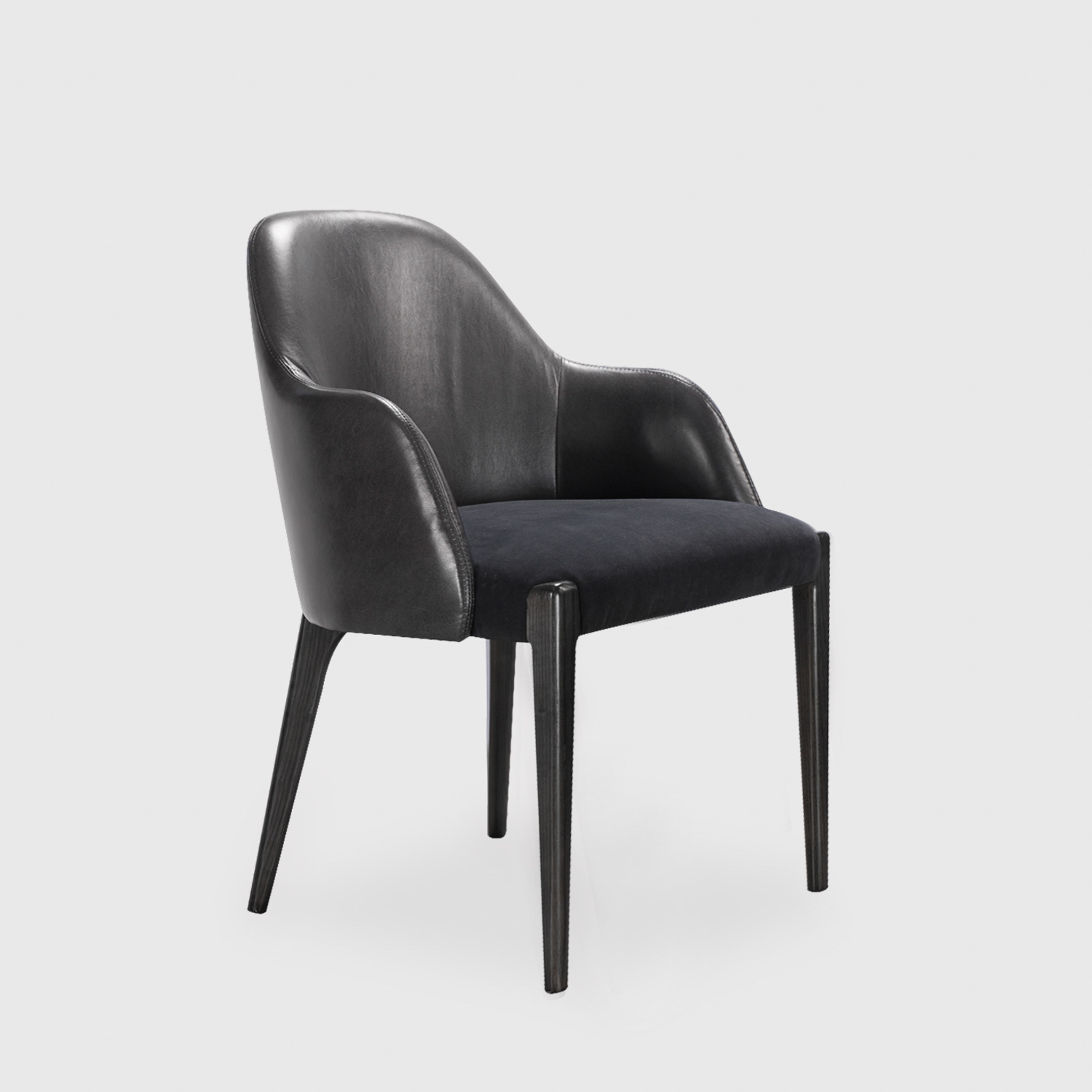 OKHA Diningchairs Balducci Carver 0A 02