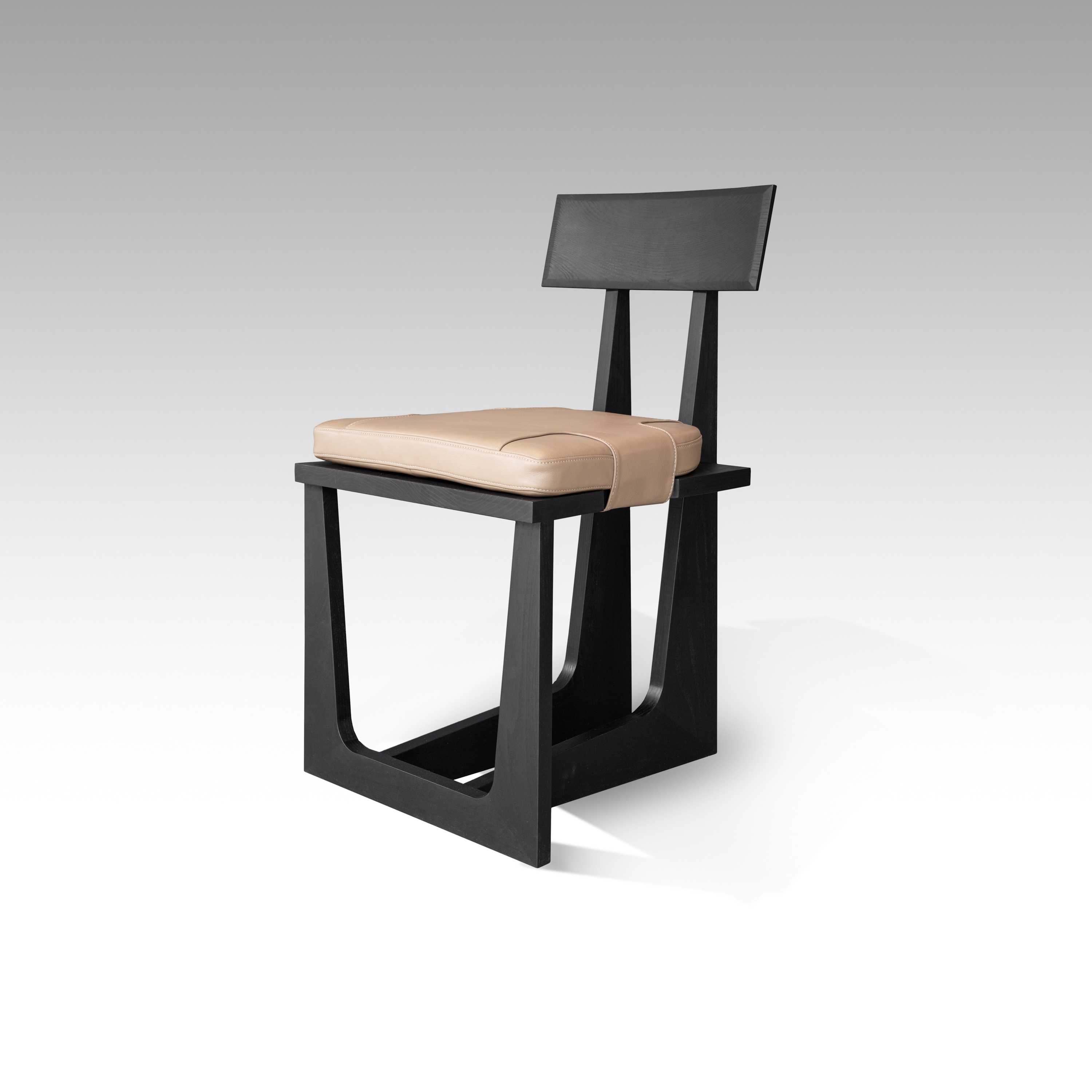 OKHA Diningchairs VoidDark 02 Jca