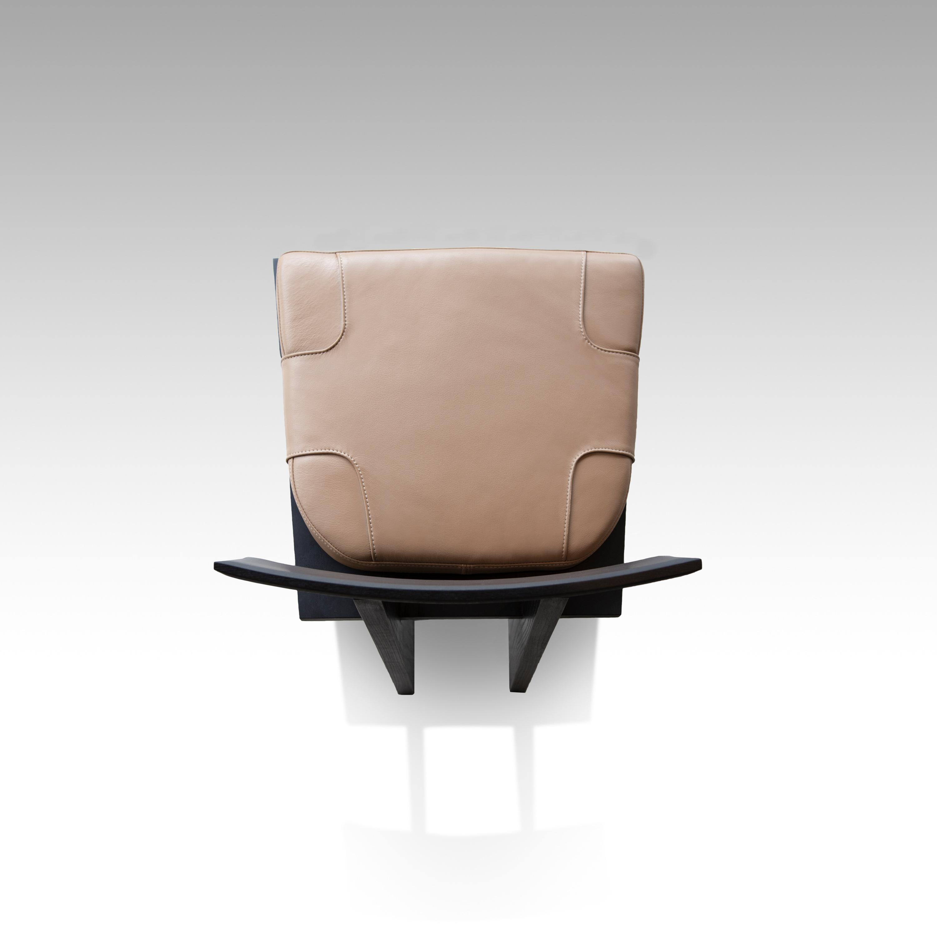 OKHA Diningchairs VoidDark 06 Jca
