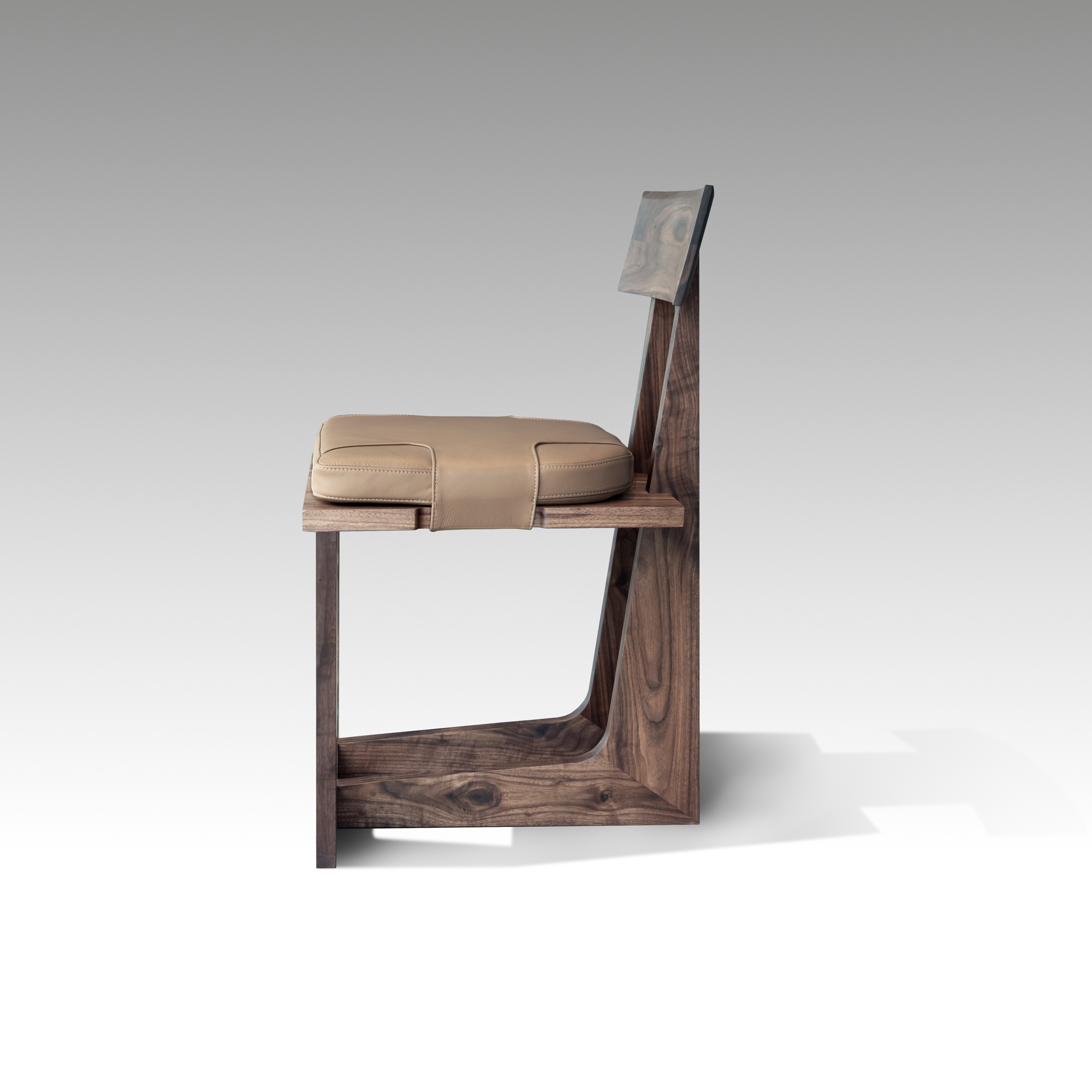 OKHA Diningchairs VoidLight 01 Jca