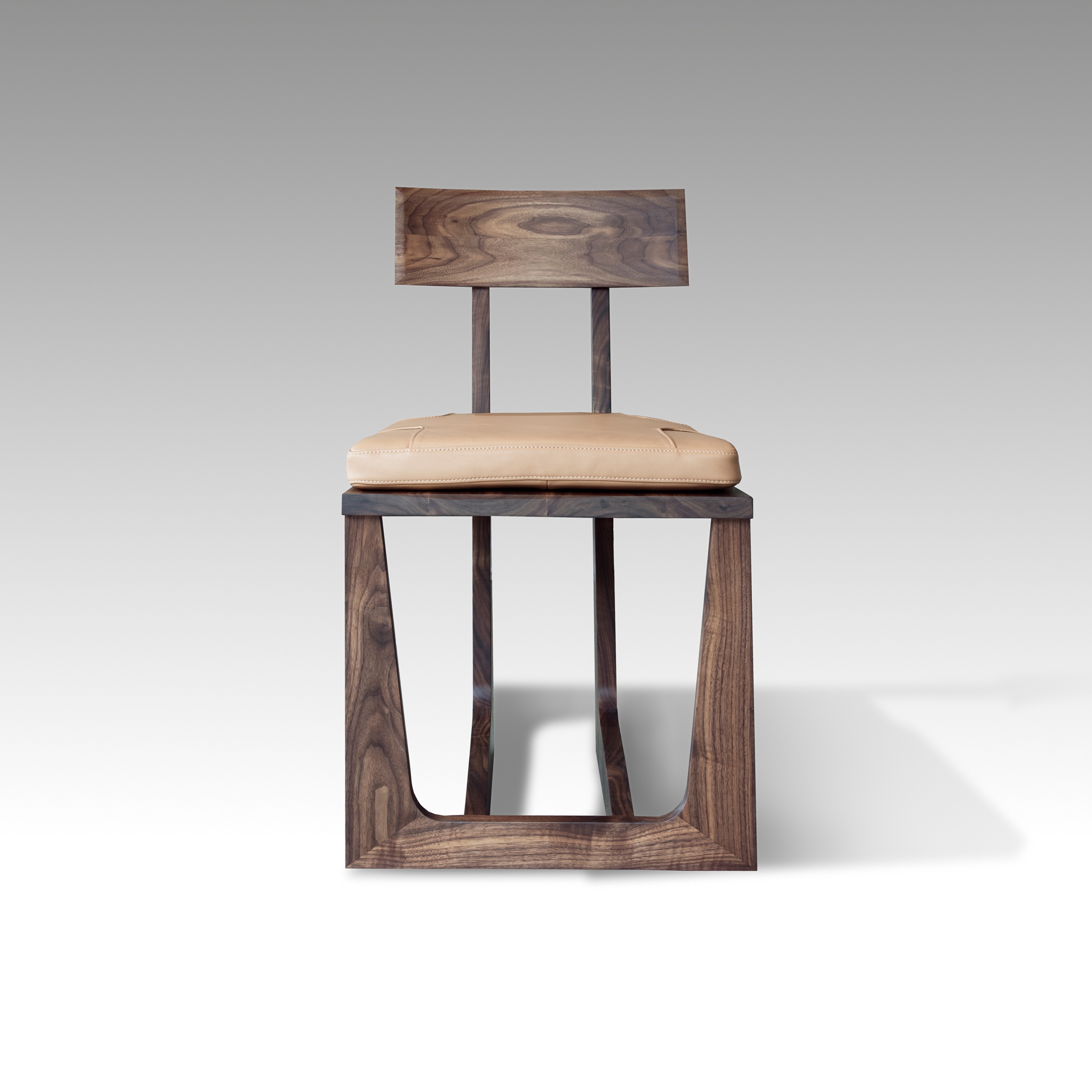 OKHA Diningchairs VoidLight 02 Jca