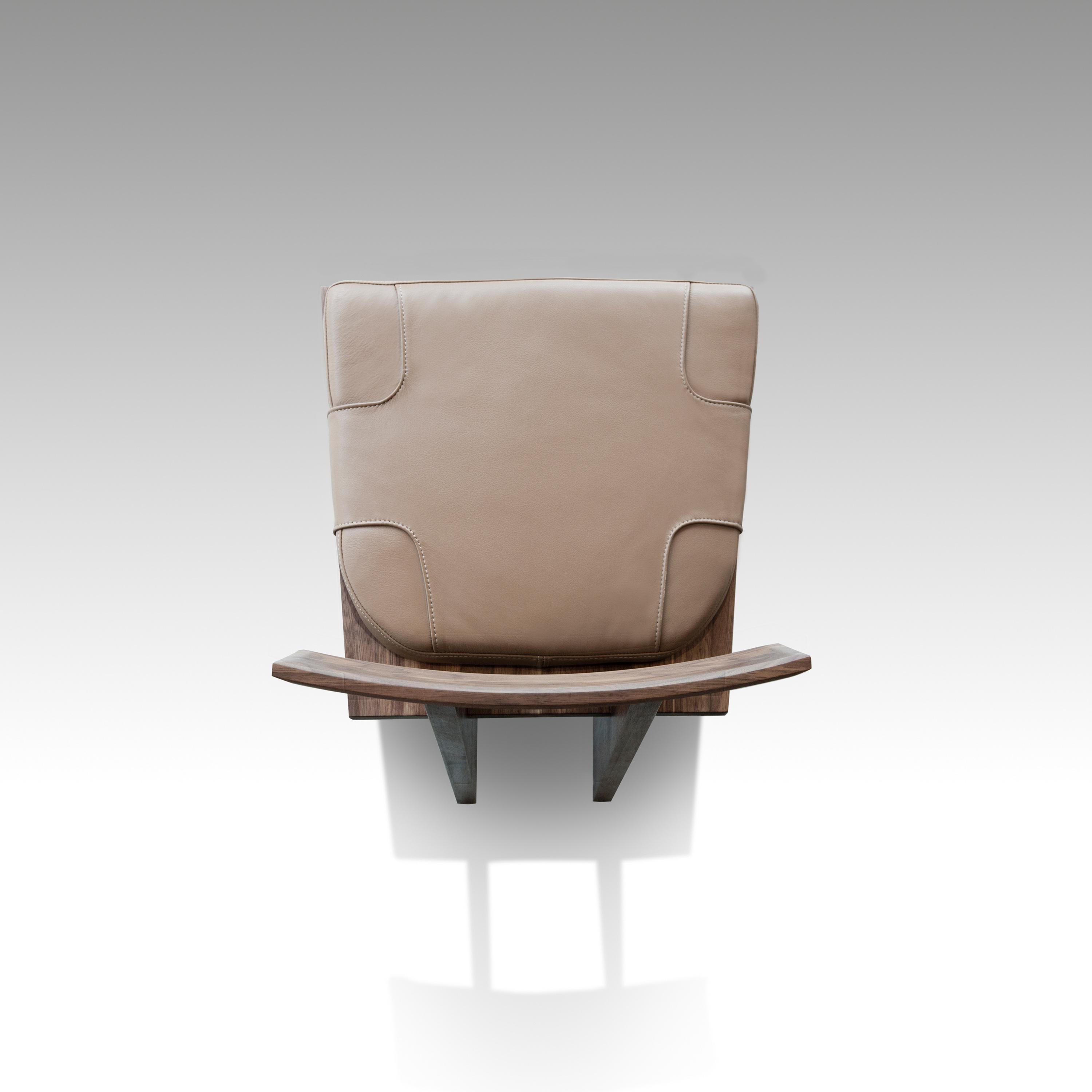 OKHA Diningchairs VoidLight 07 Jca